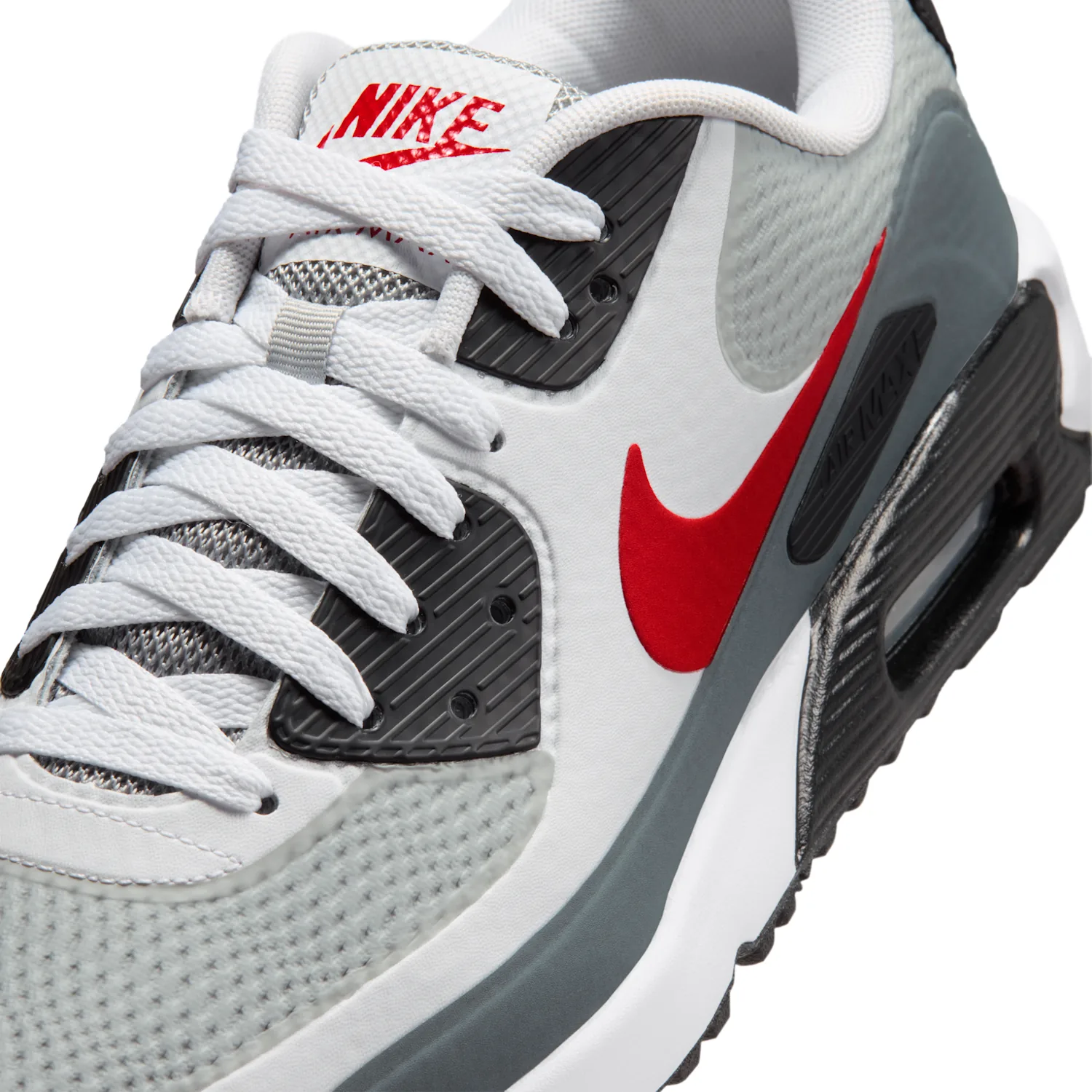Nike Air Max 90 G image 7