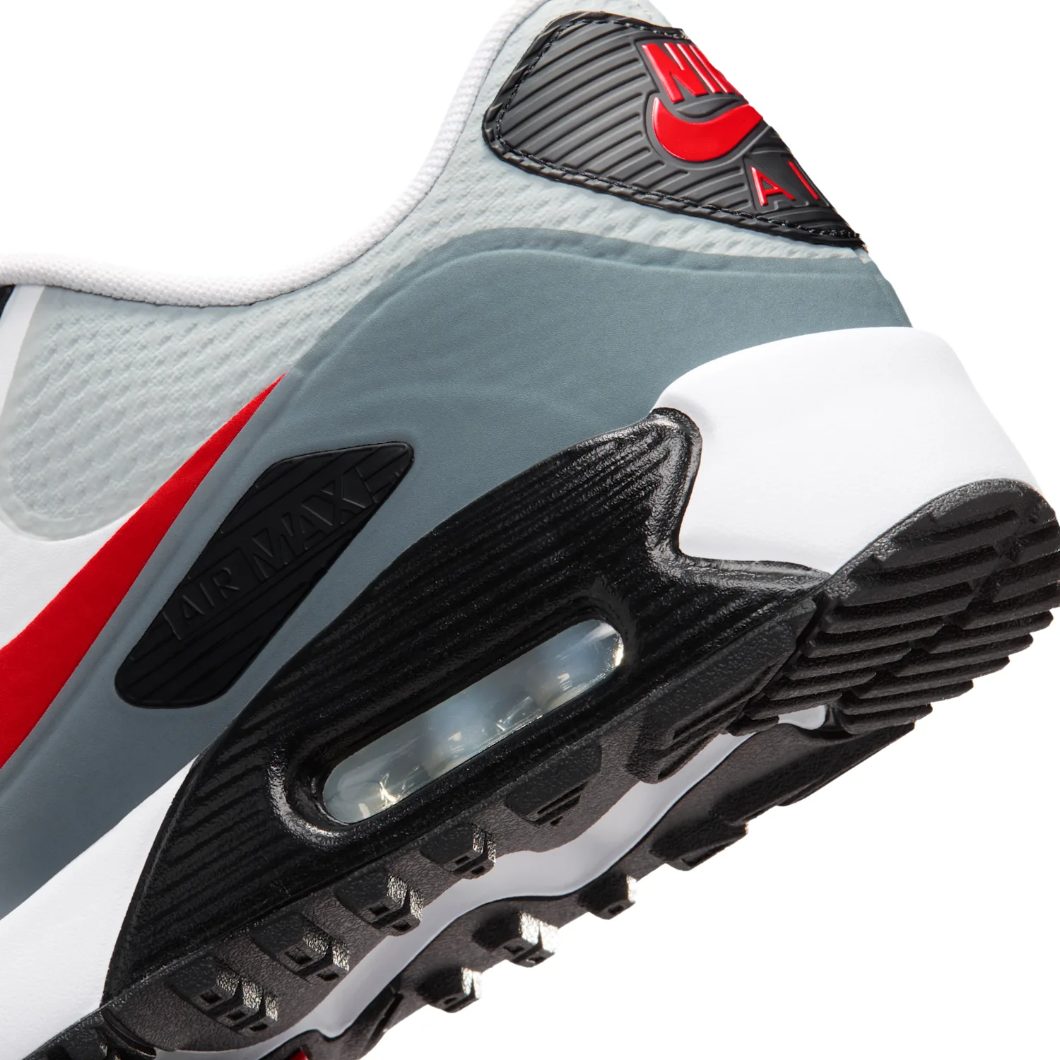 Nike Air Max 90 G image 8