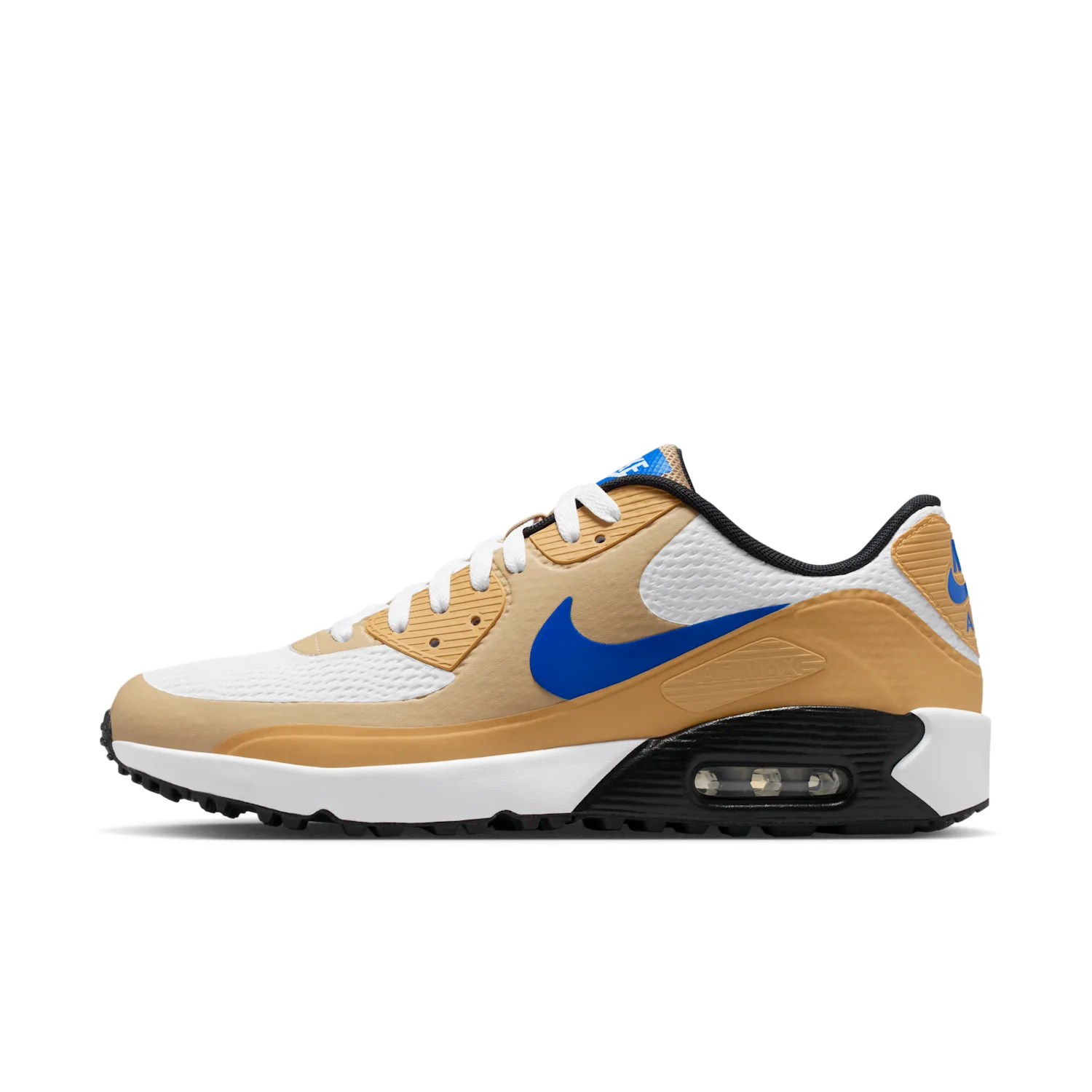 Nike Air Max 90 G