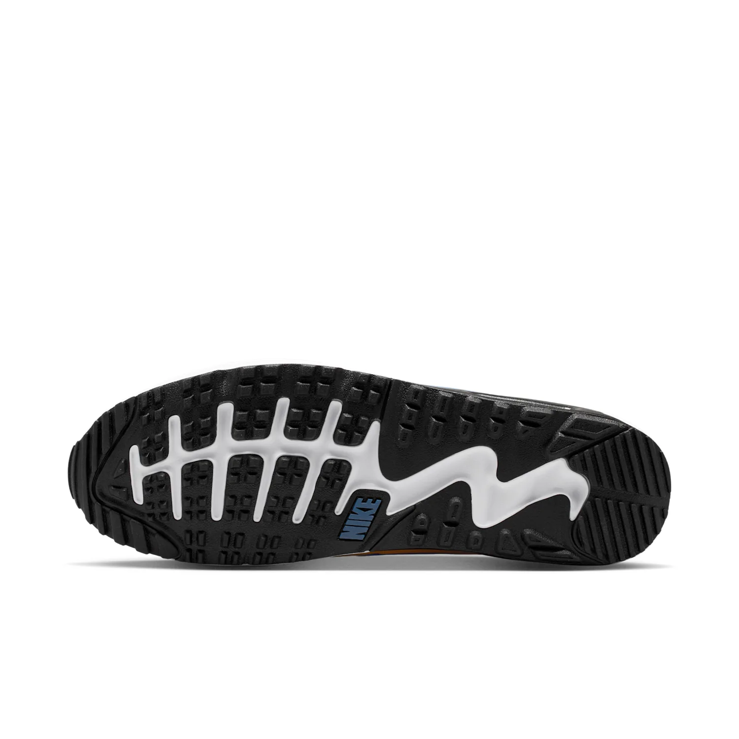 Nike Air Max 90 G image 2