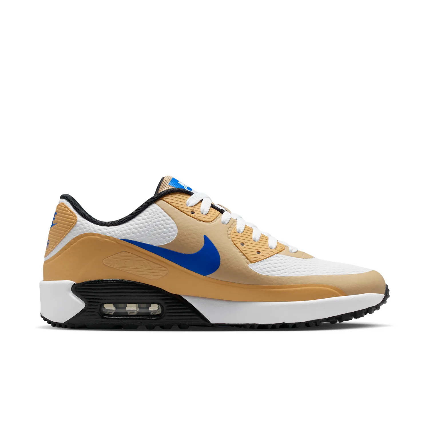 Nike Air Max 90 G image 3