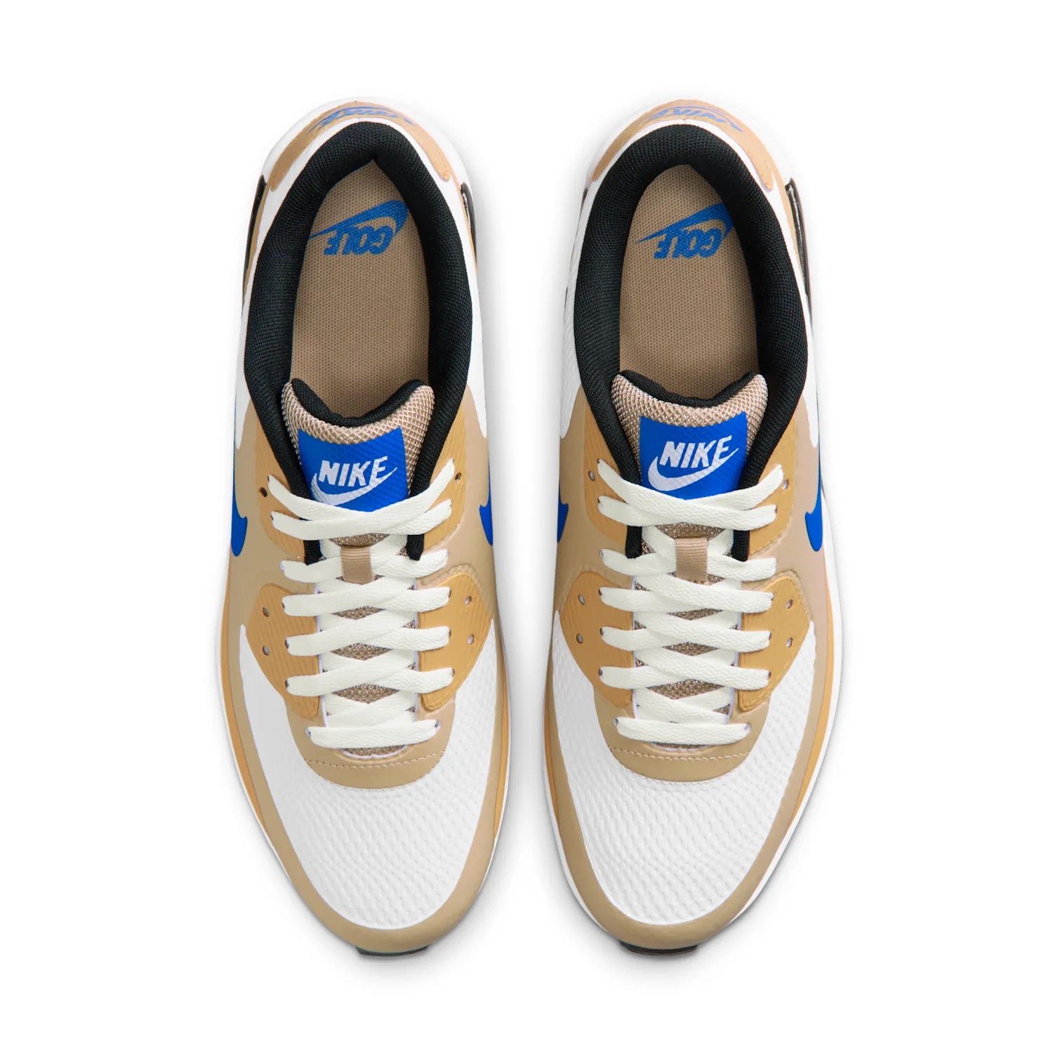 Nike Air Max 90 G image 4