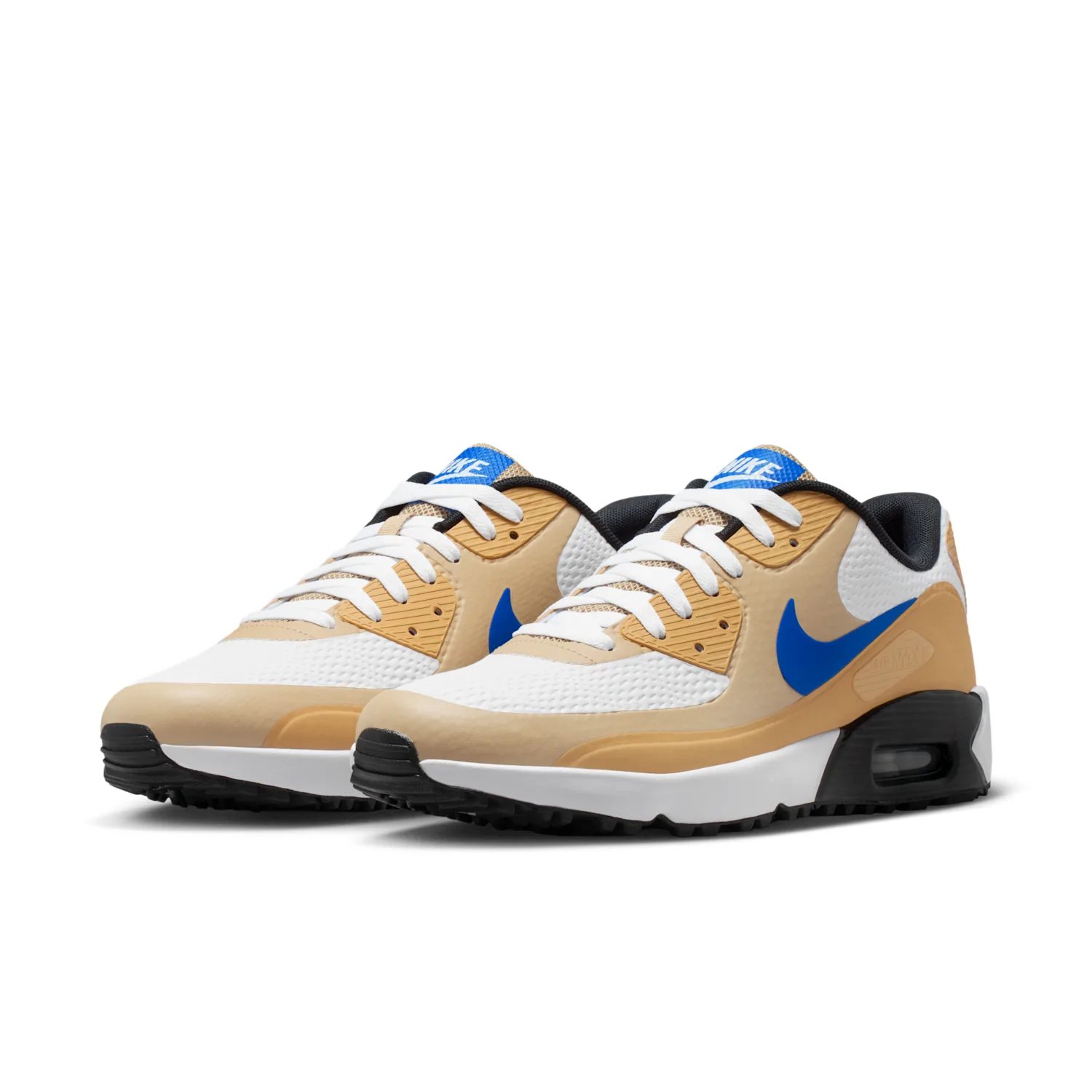 Nike Air Max 90 G image 5