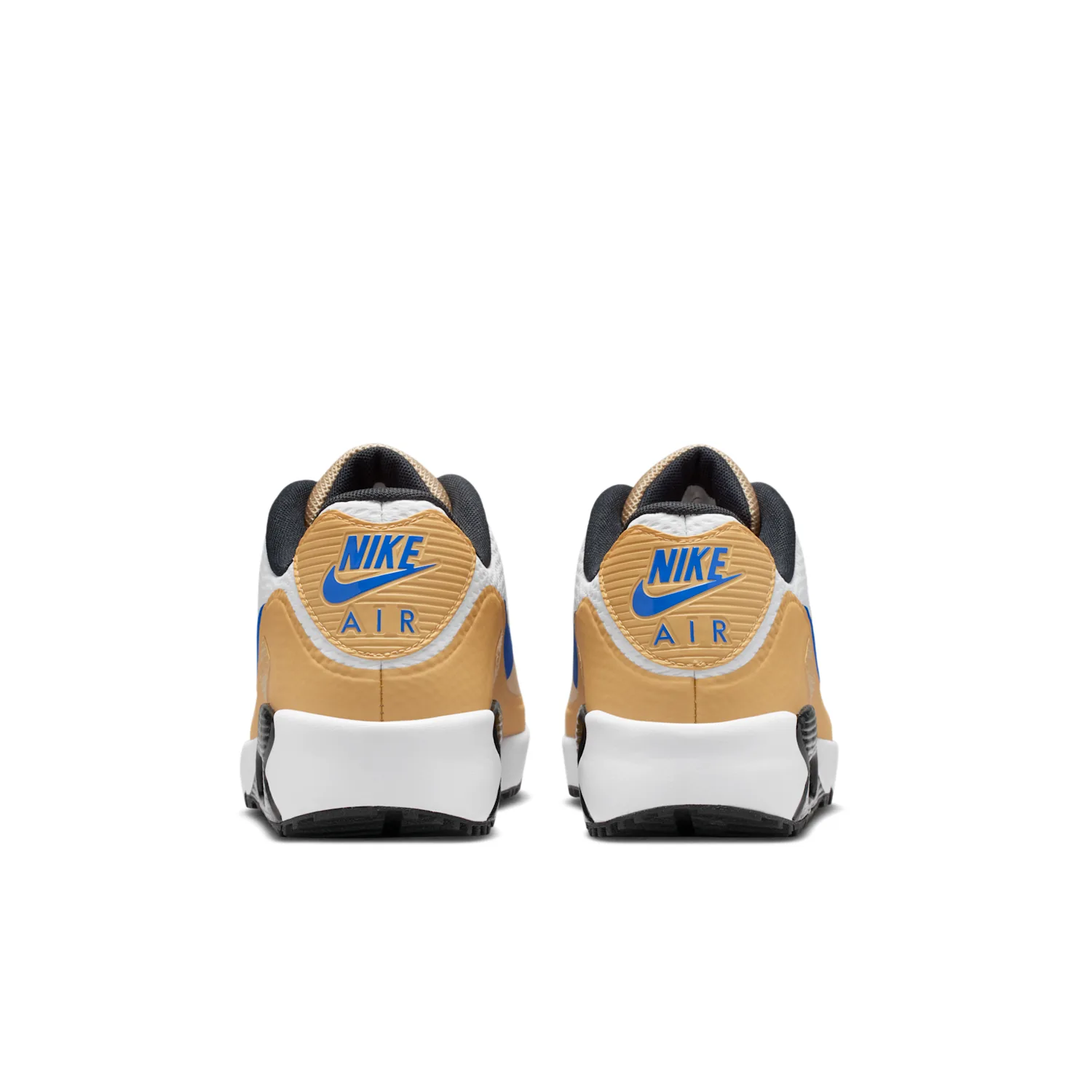 Nike Air Max 90 G image 6