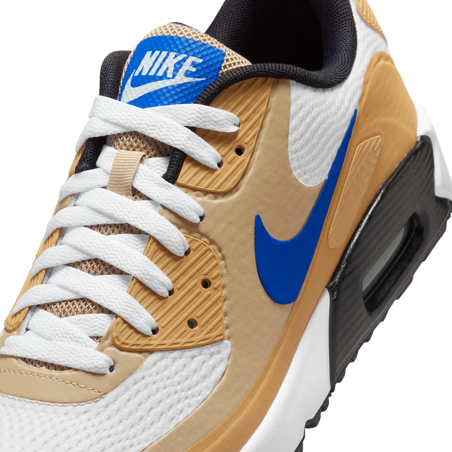 Nike Air Max 90 G image 7