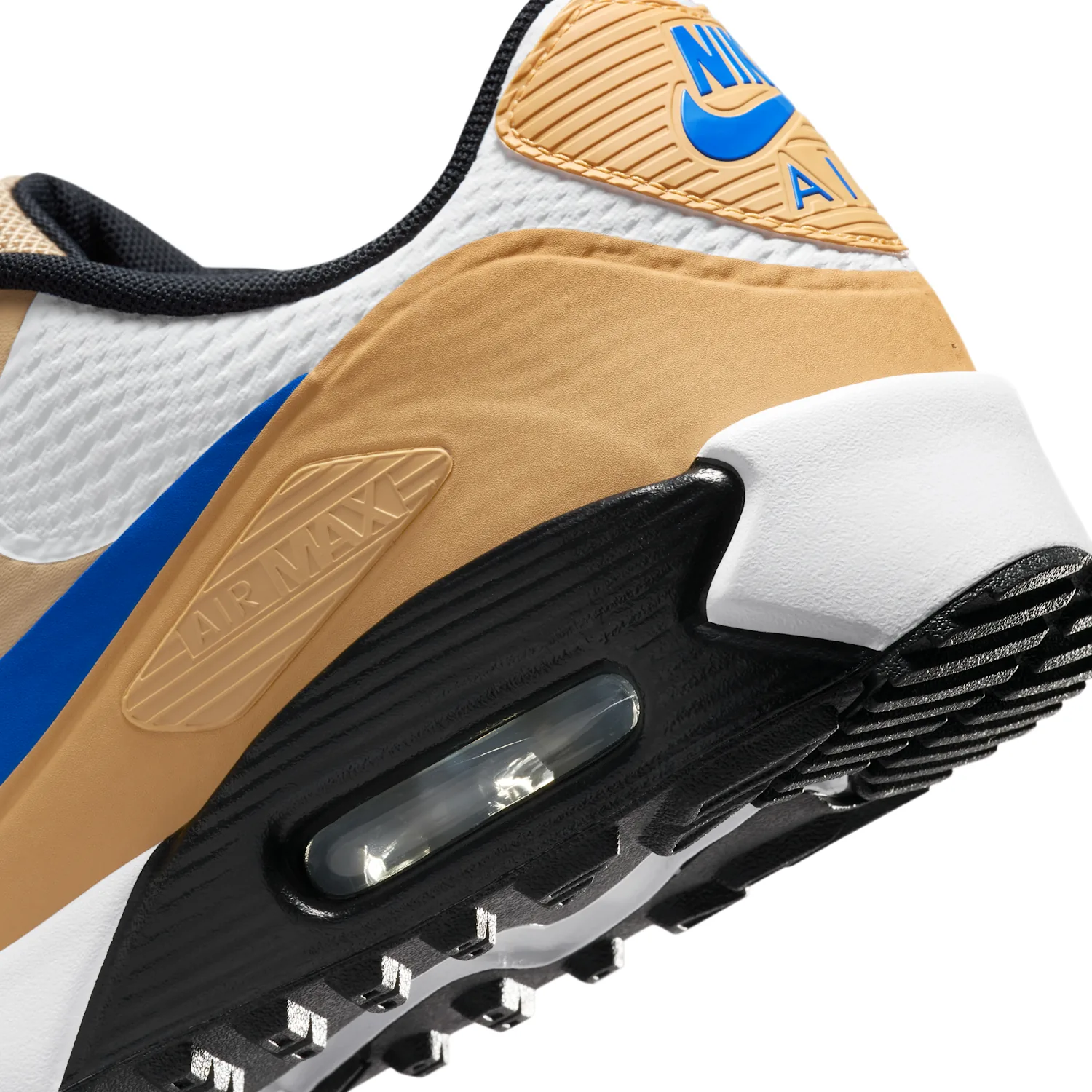 Nike Air Max 90 G image 8