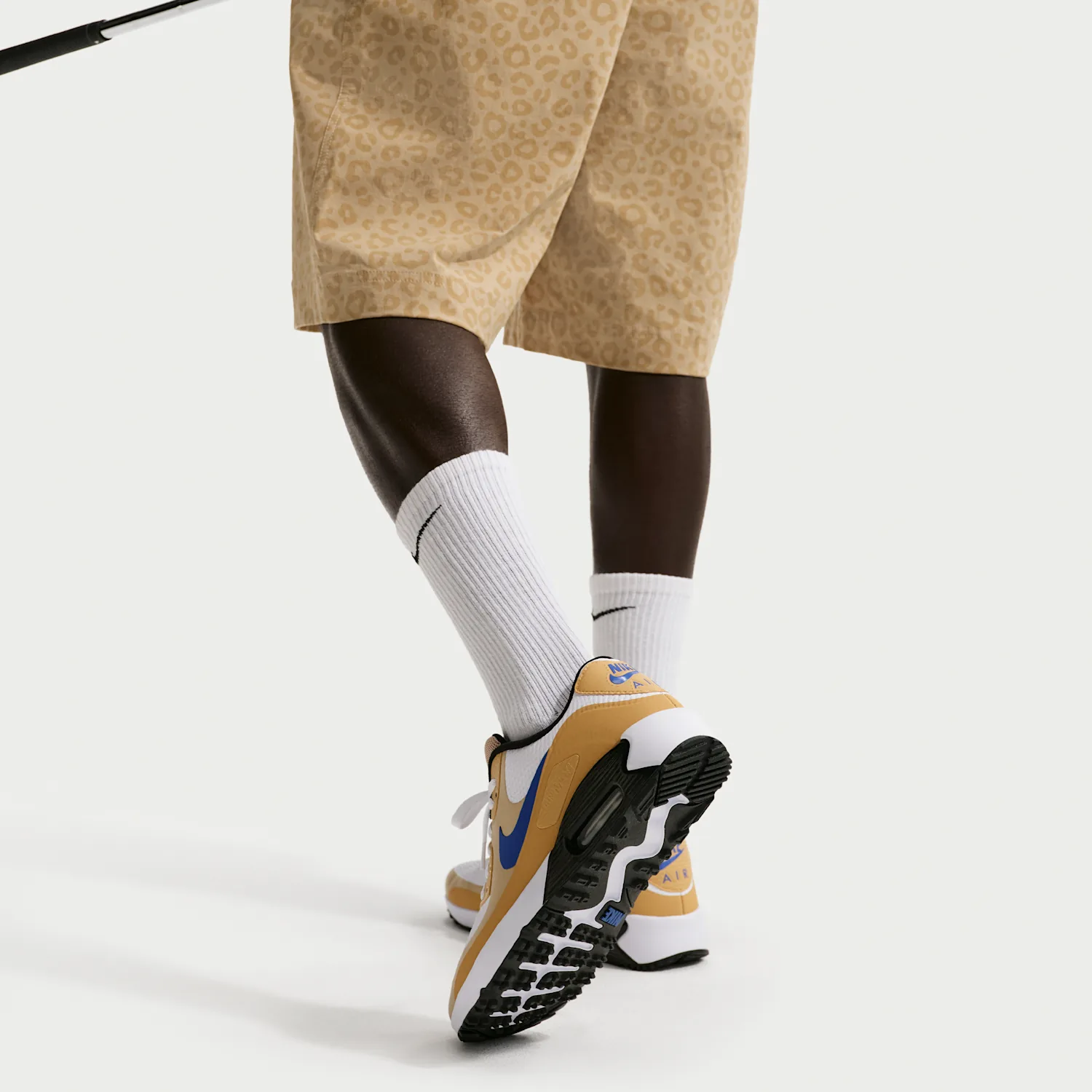 Nike Air Max 90 G image 9