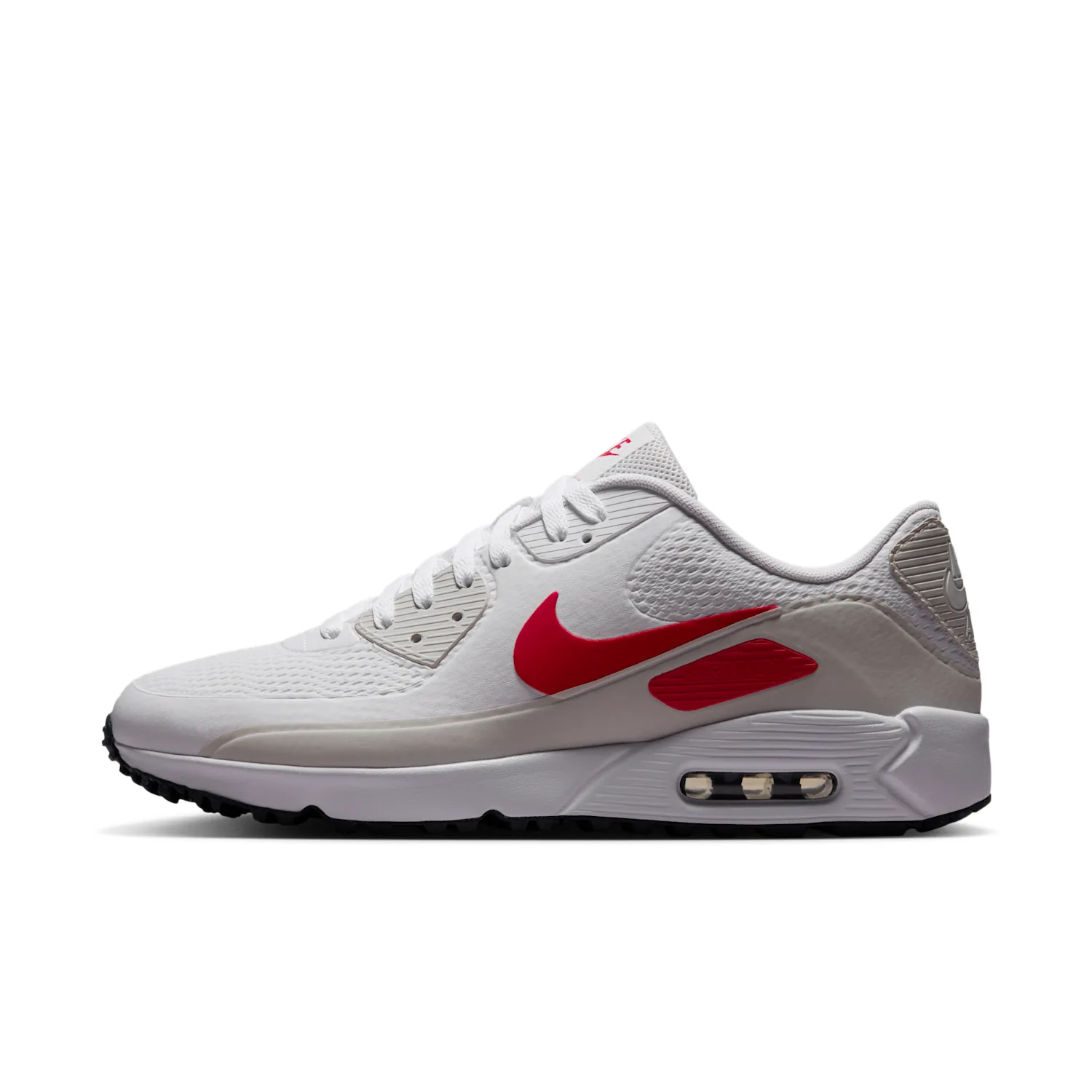 Nike Air Max 90 G