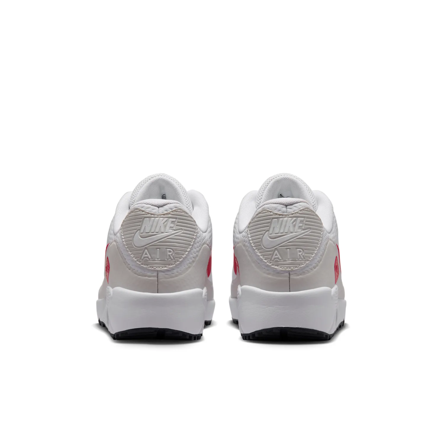 Nike Air Max 90 G image 6