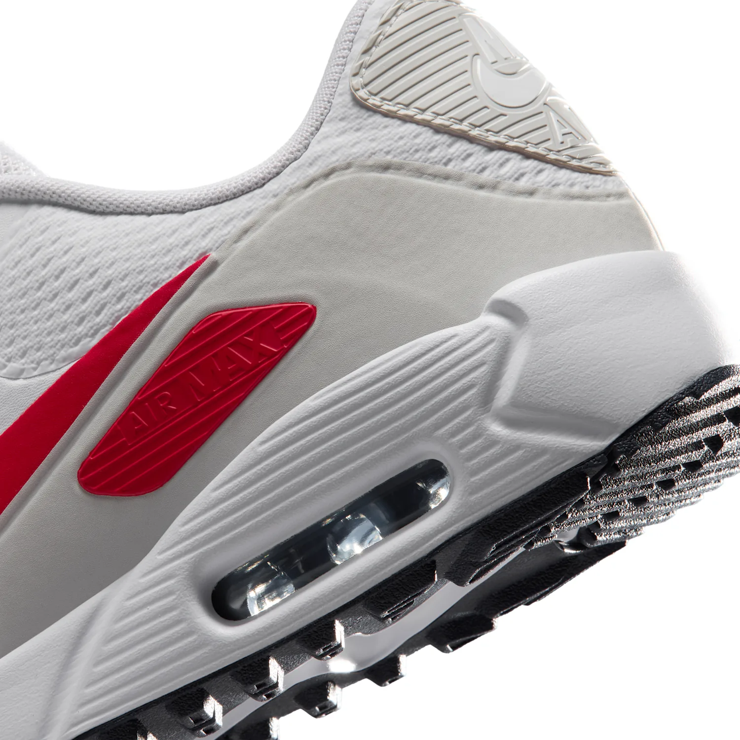 Nike Air Max 90 G image 8