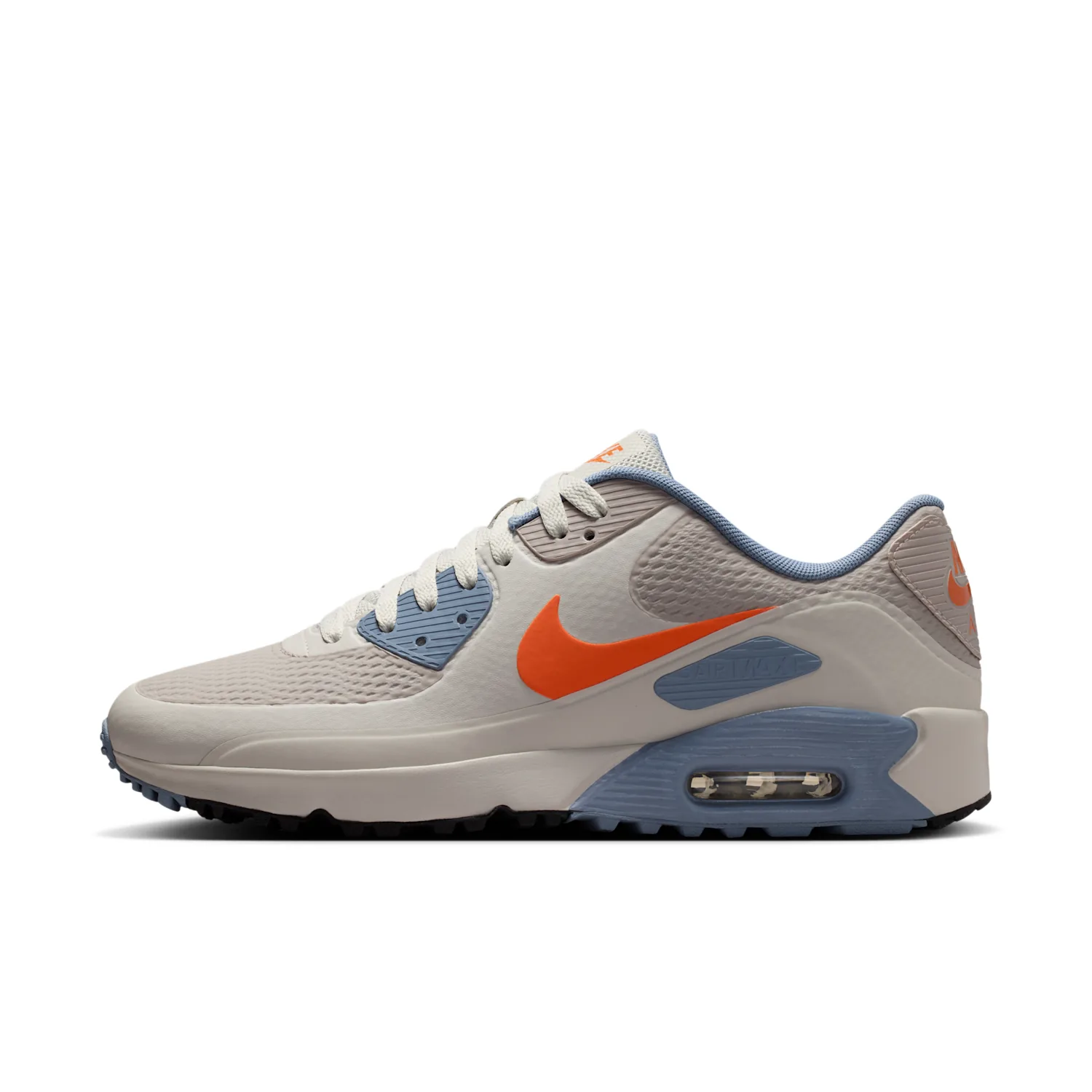 Nike Air Max 90 G