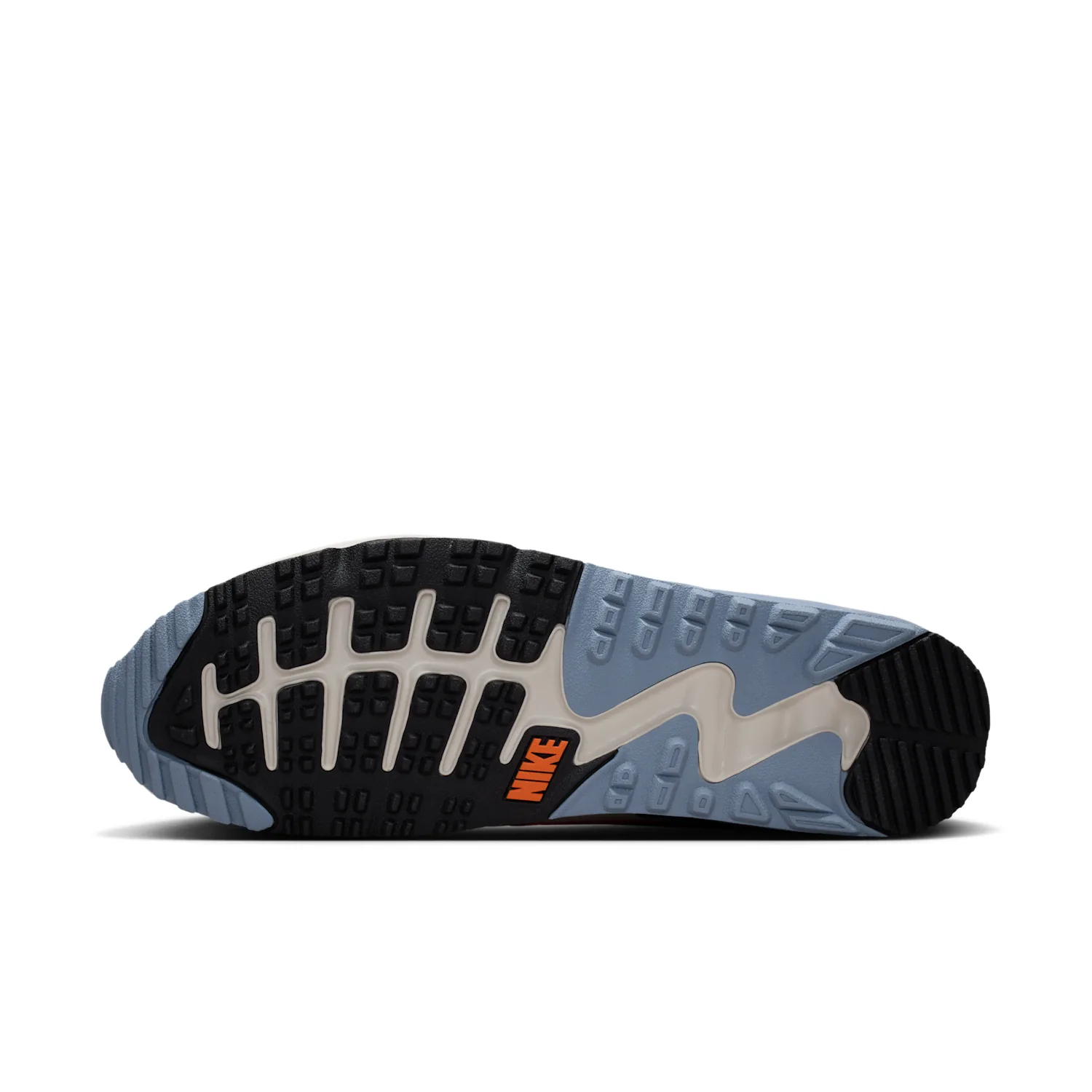 Nike Air Max 90 G image 2