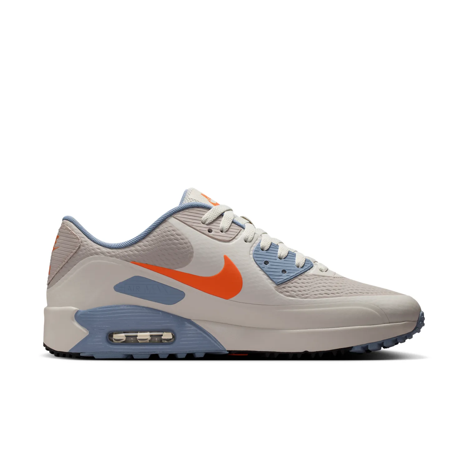 Nike Air Max 90 G image 3