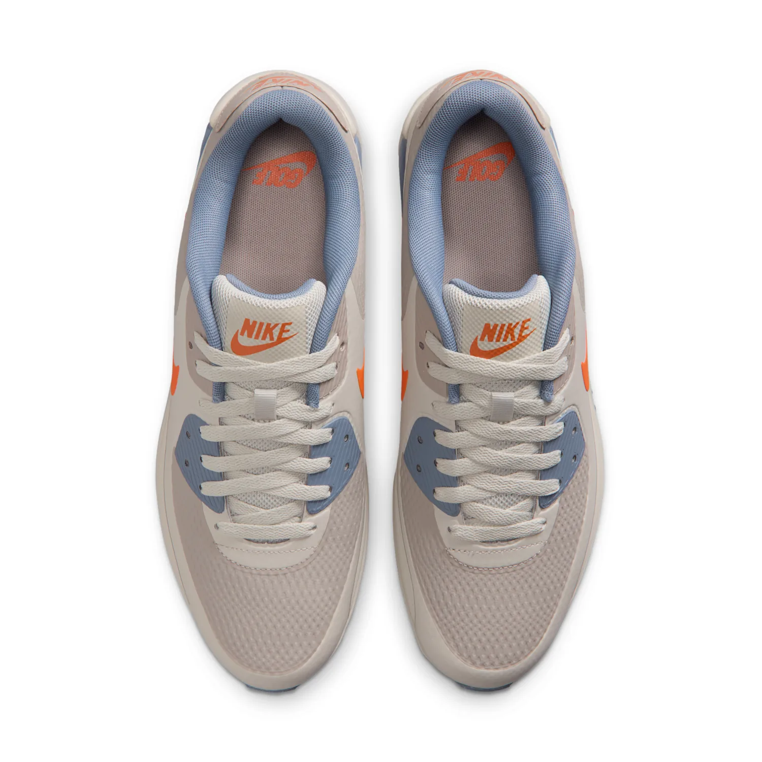 Nike Air Max 90 G image 4