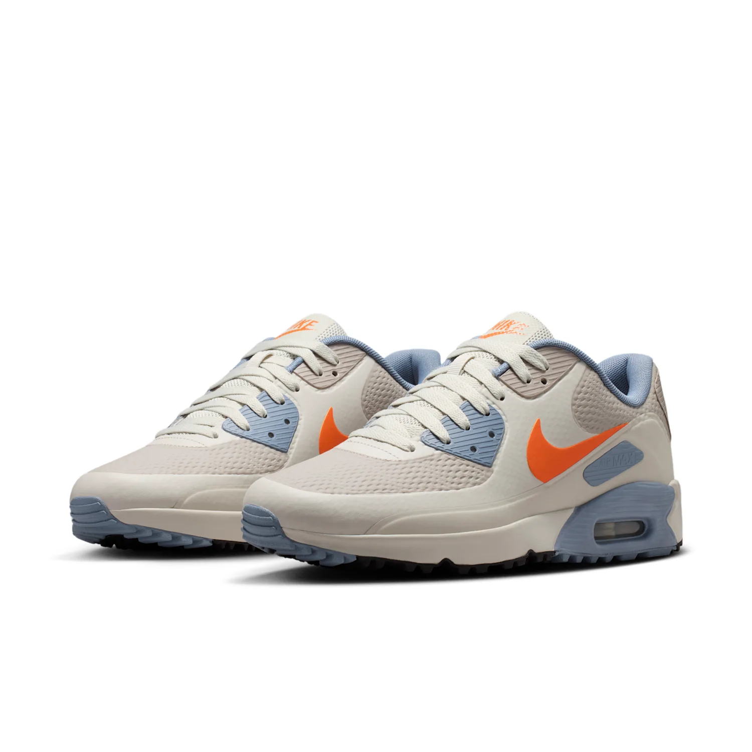 Nike Air Max 90 G image 5