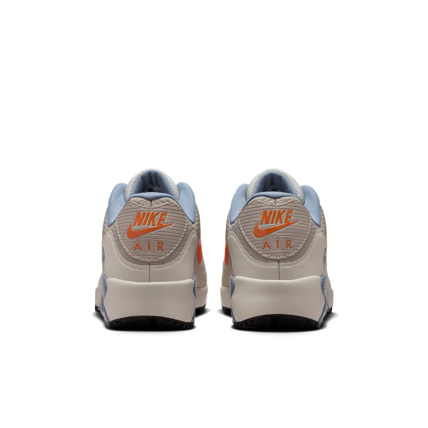 Nike Air Max 90 G image 6