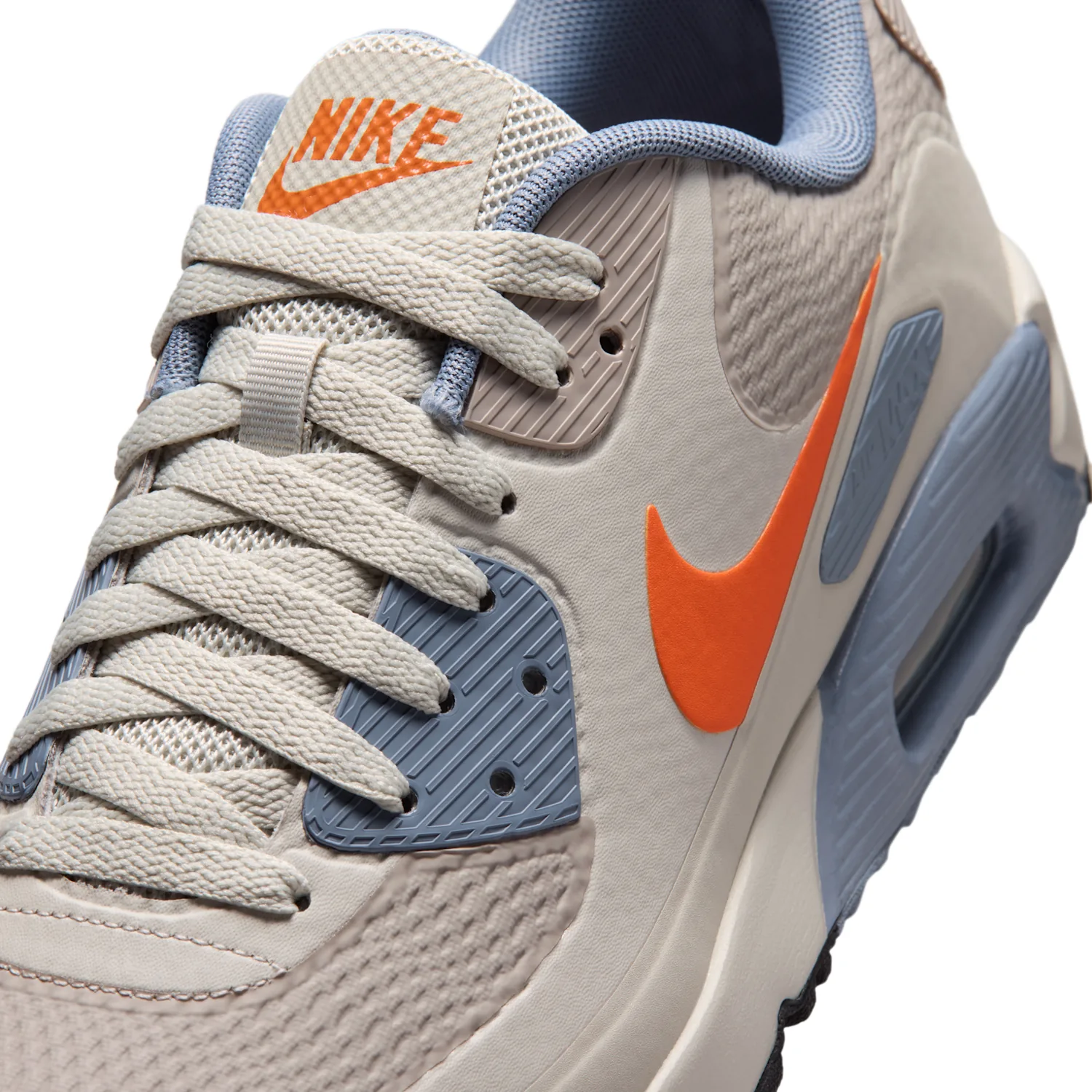 Nike Air Max 90 G image 7