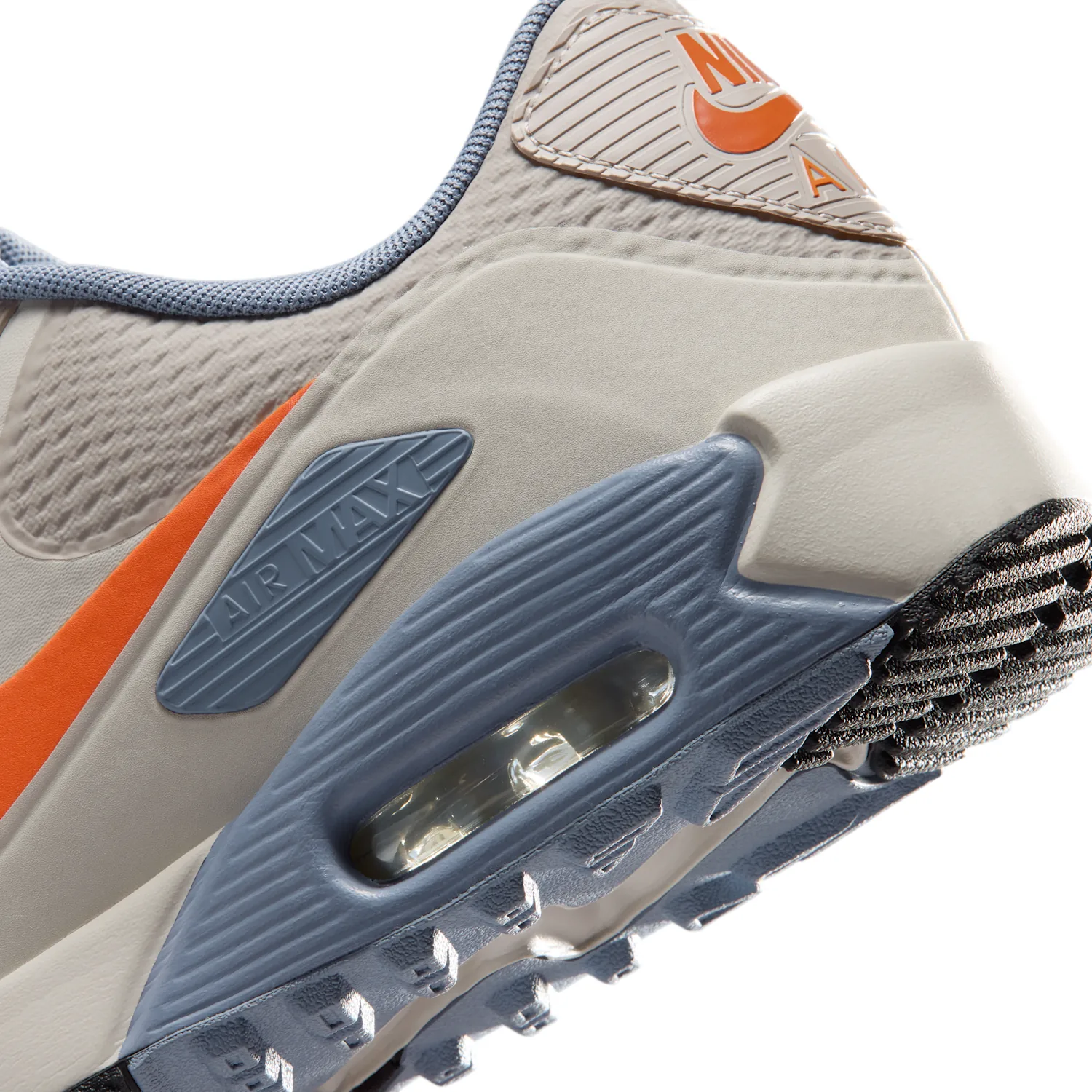 Nike Air Max 90 G image 8
