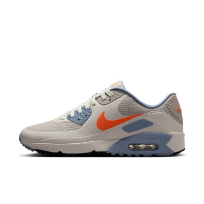 Nike Air Max 90 G