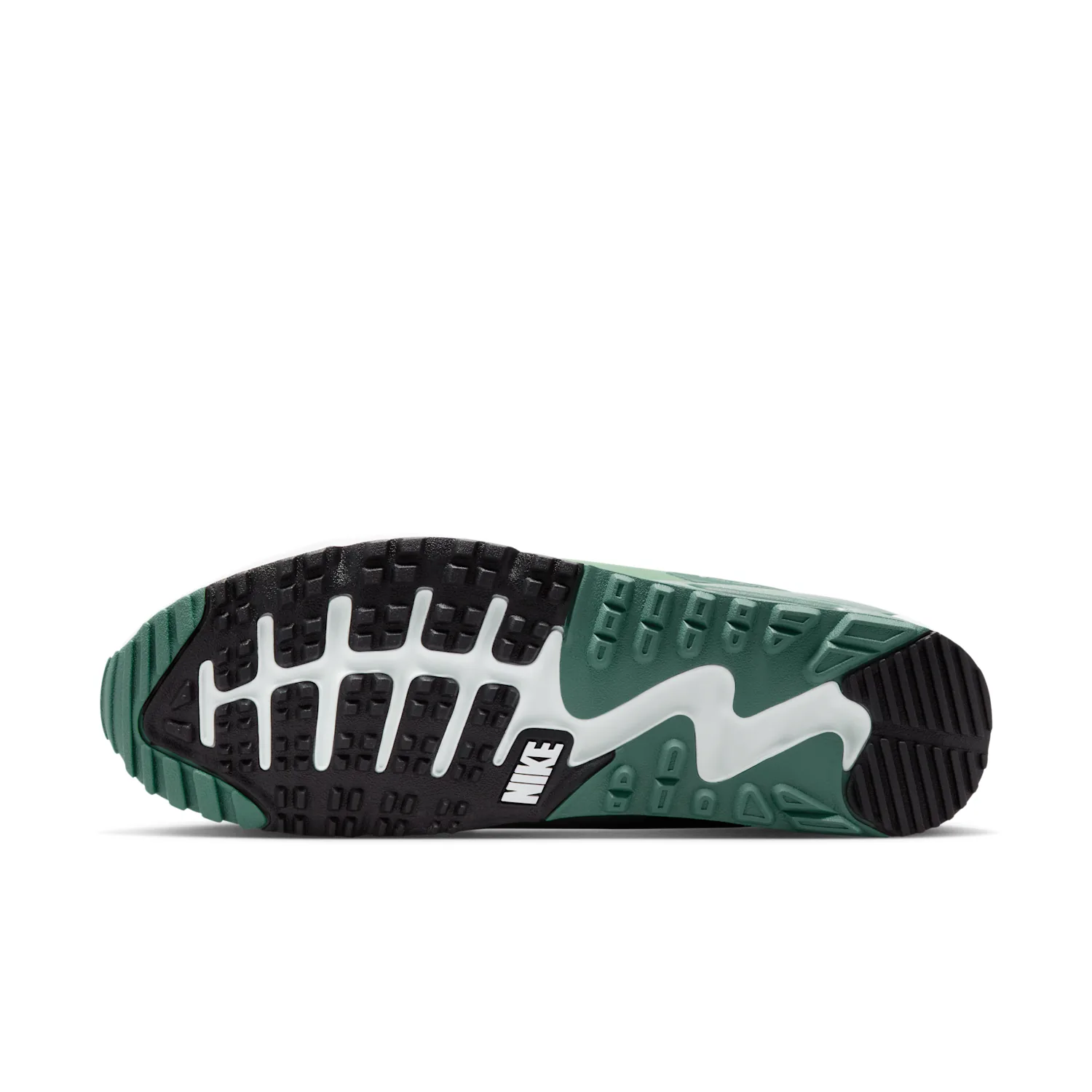 Nike Air Max 90 G image 2