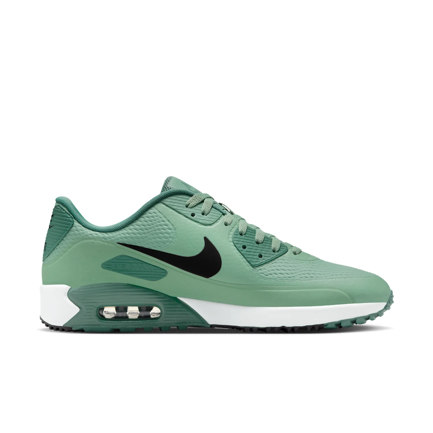 Nike Air Max 90 G image 3