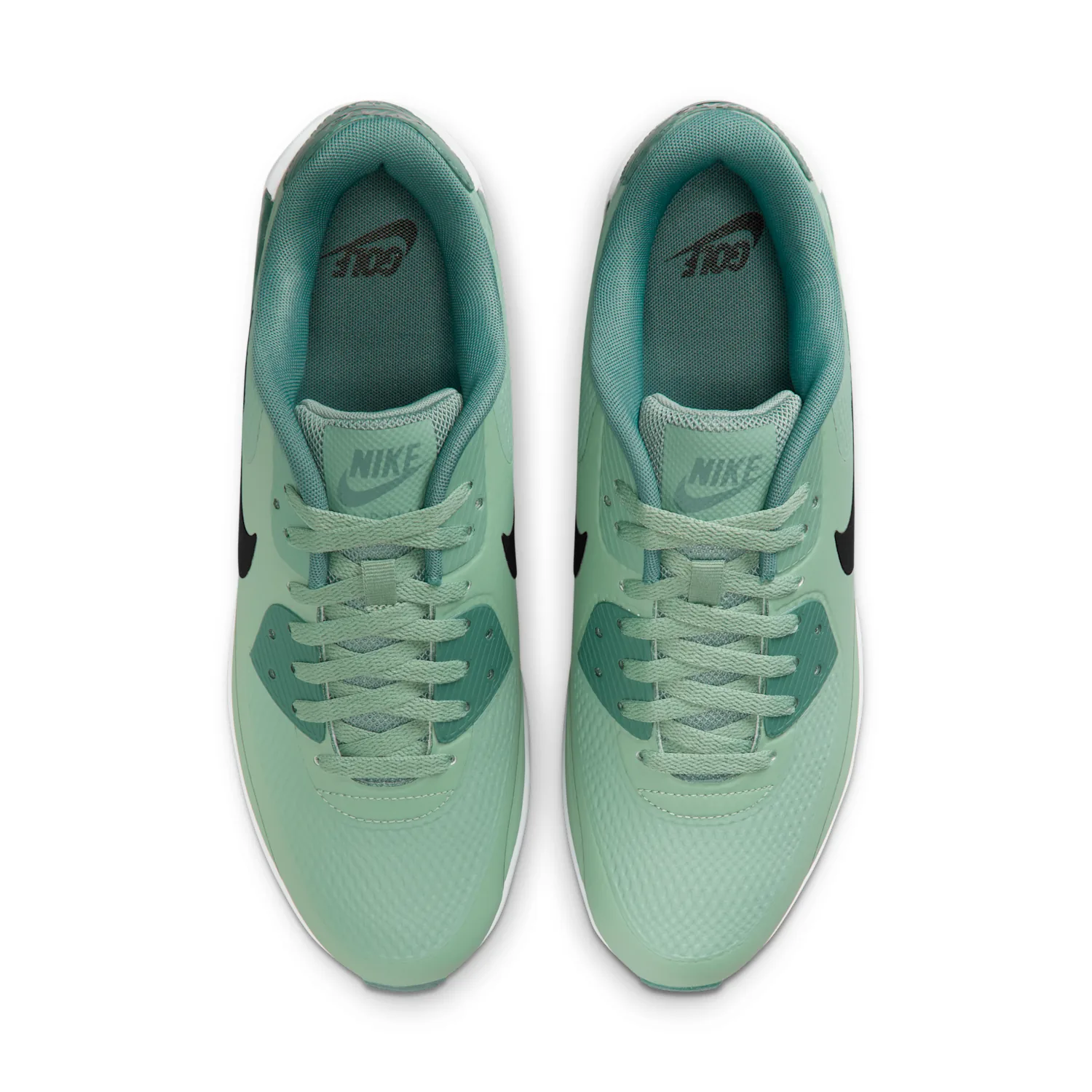 Nike Air Max 90 G image 4