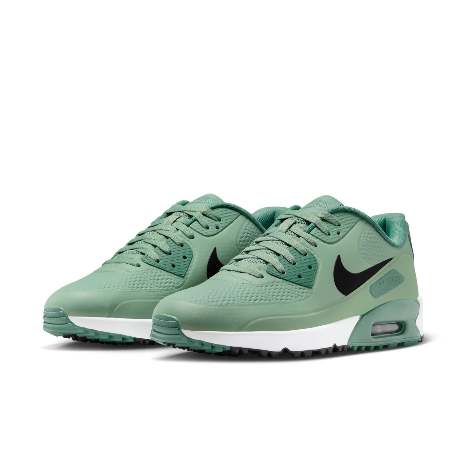 Nike Air Max 90 G image 5