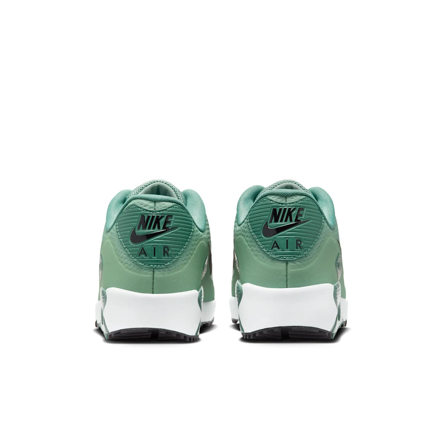 Nike Air Max 90 G image 6