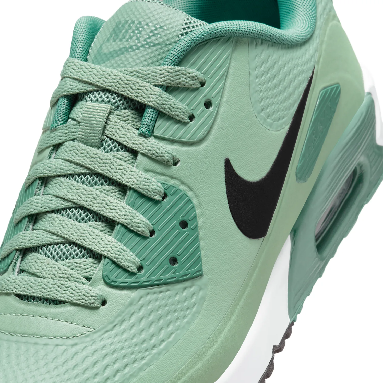 Nike Air Max 90 G image 7