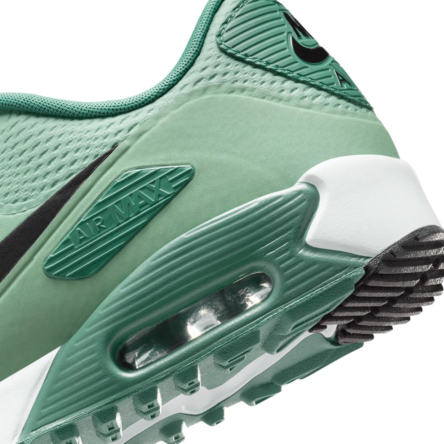 Nike Air Max 90 G image 8