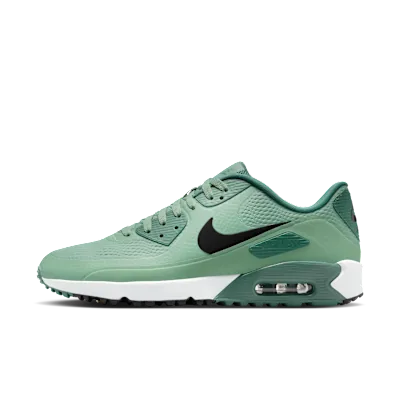 Nike Air Max 90 G