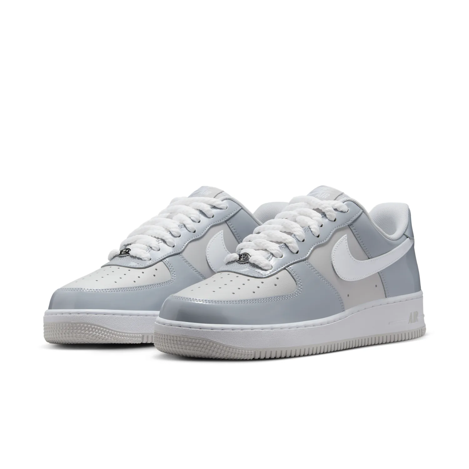 Nike Air Force 1 '07 LV8 image 5