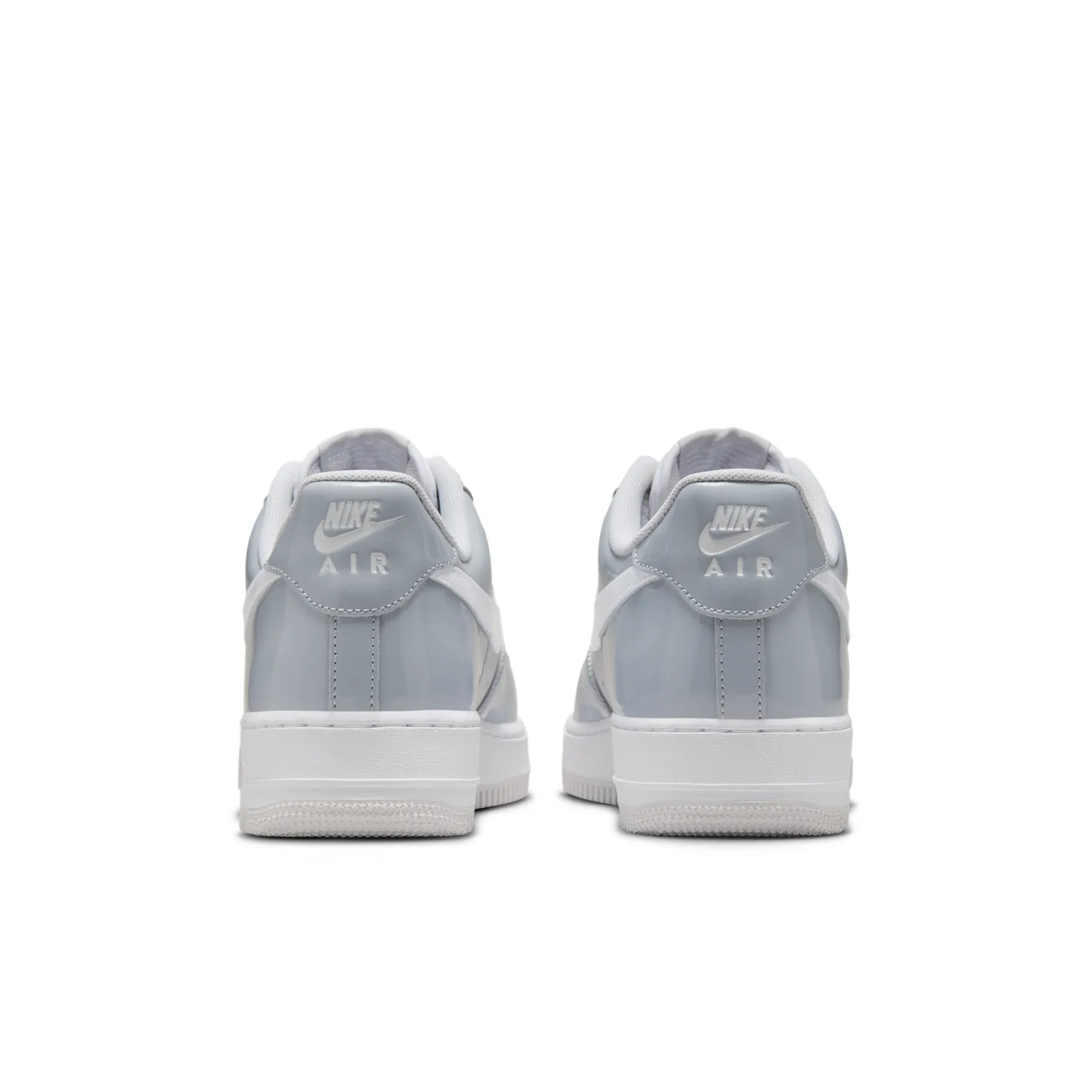Nike Air Force 1 '07 LV8 image 6