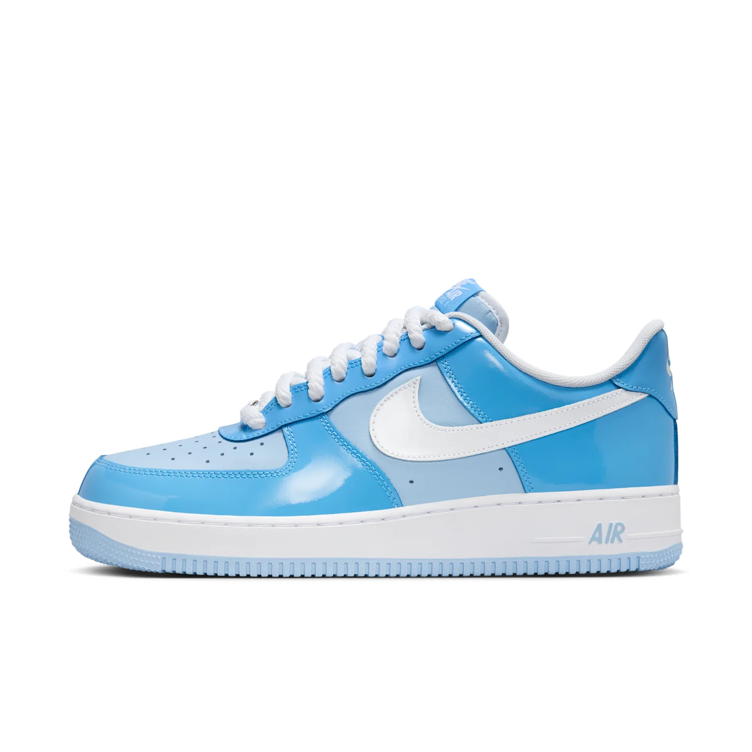 Nike Air Force 1 '07 LV8