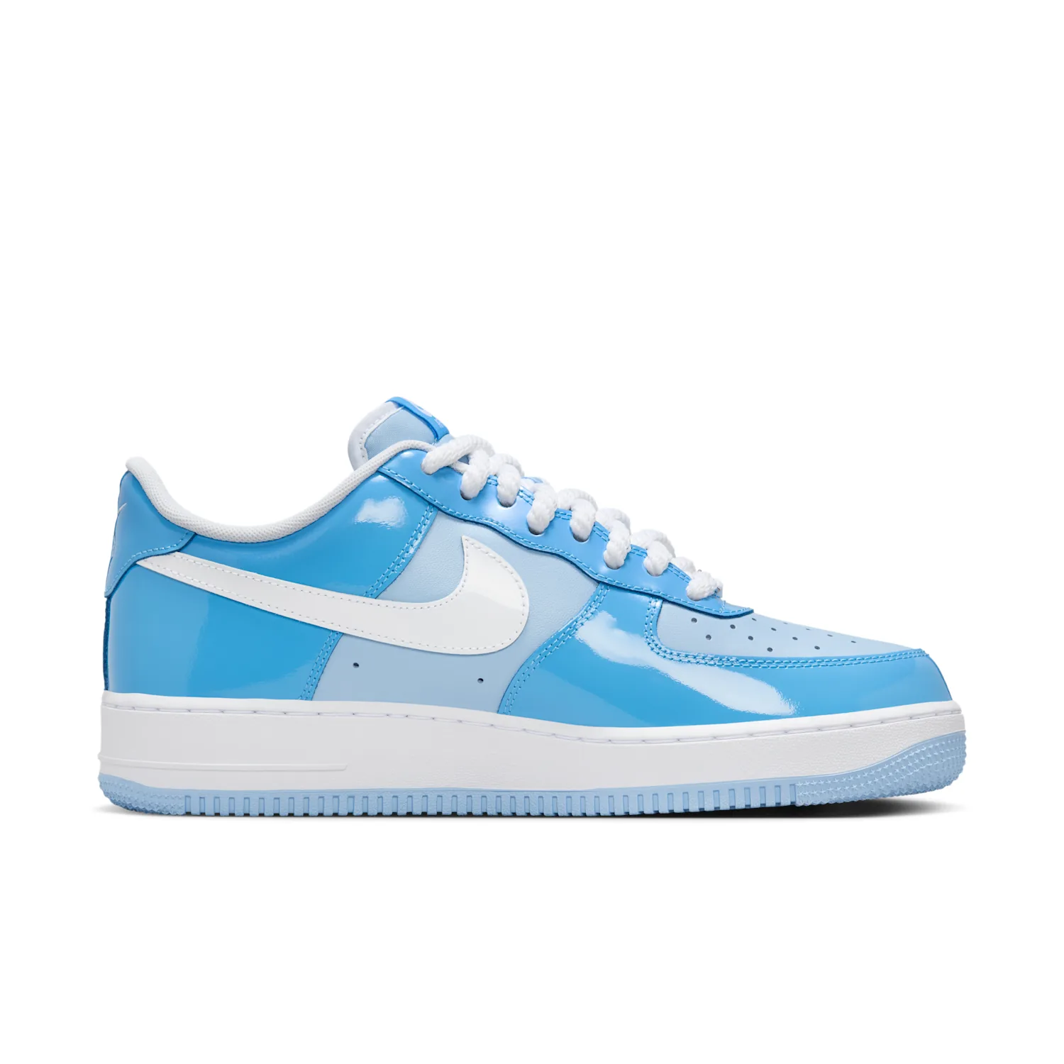 Nike Air Force 1 '07 LV8 image 3