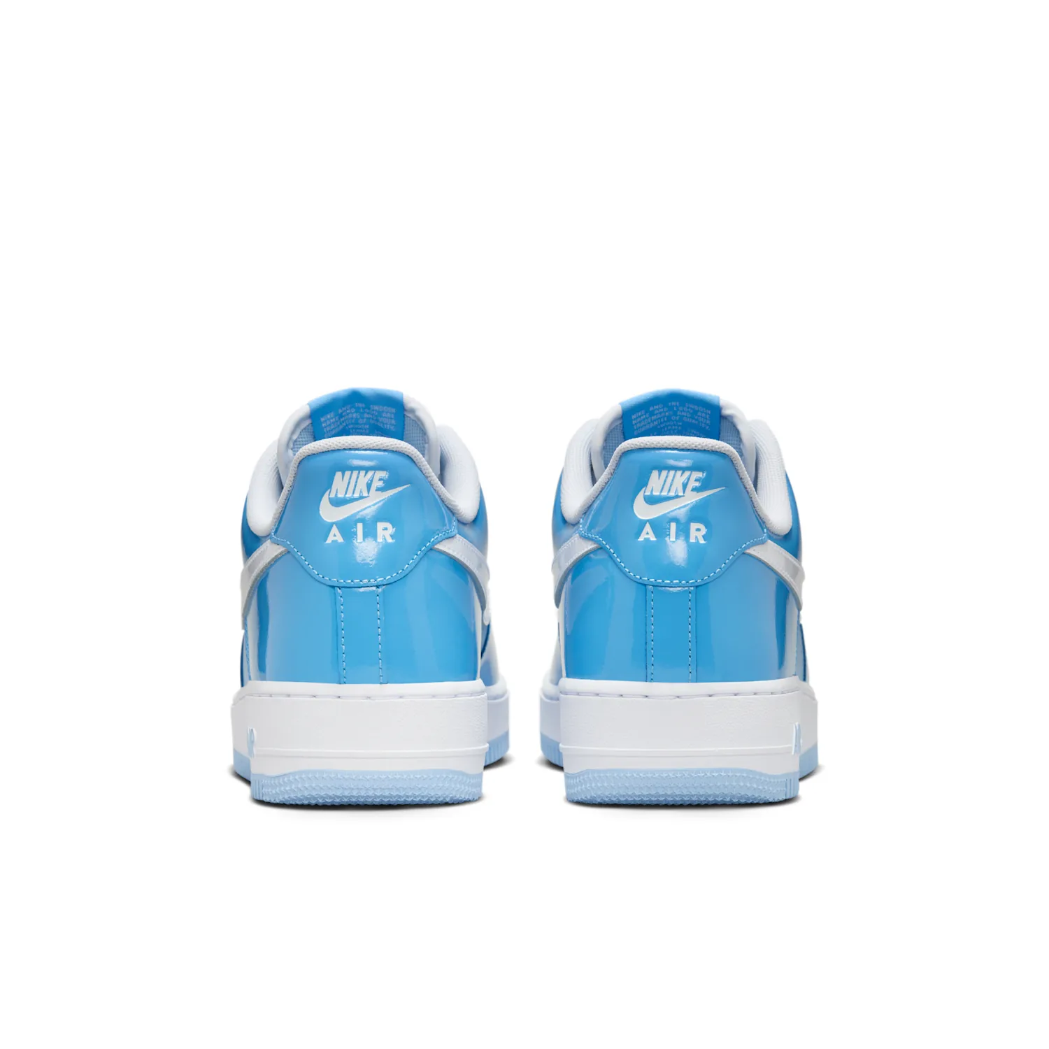 Nike Air Force 1 '07 LV8 image 6