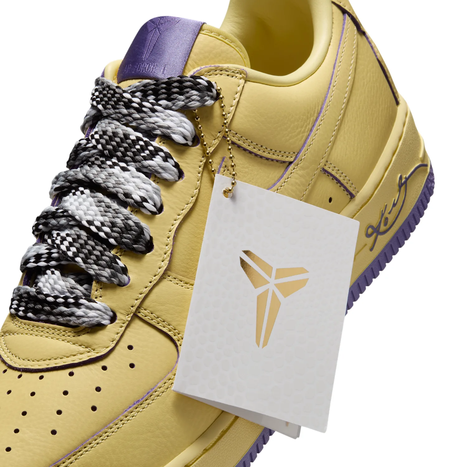 Nike Air Force 1 Low Protro image 14