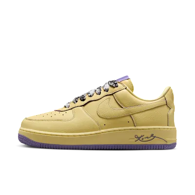 Nike Air Force 1 Low Protro
