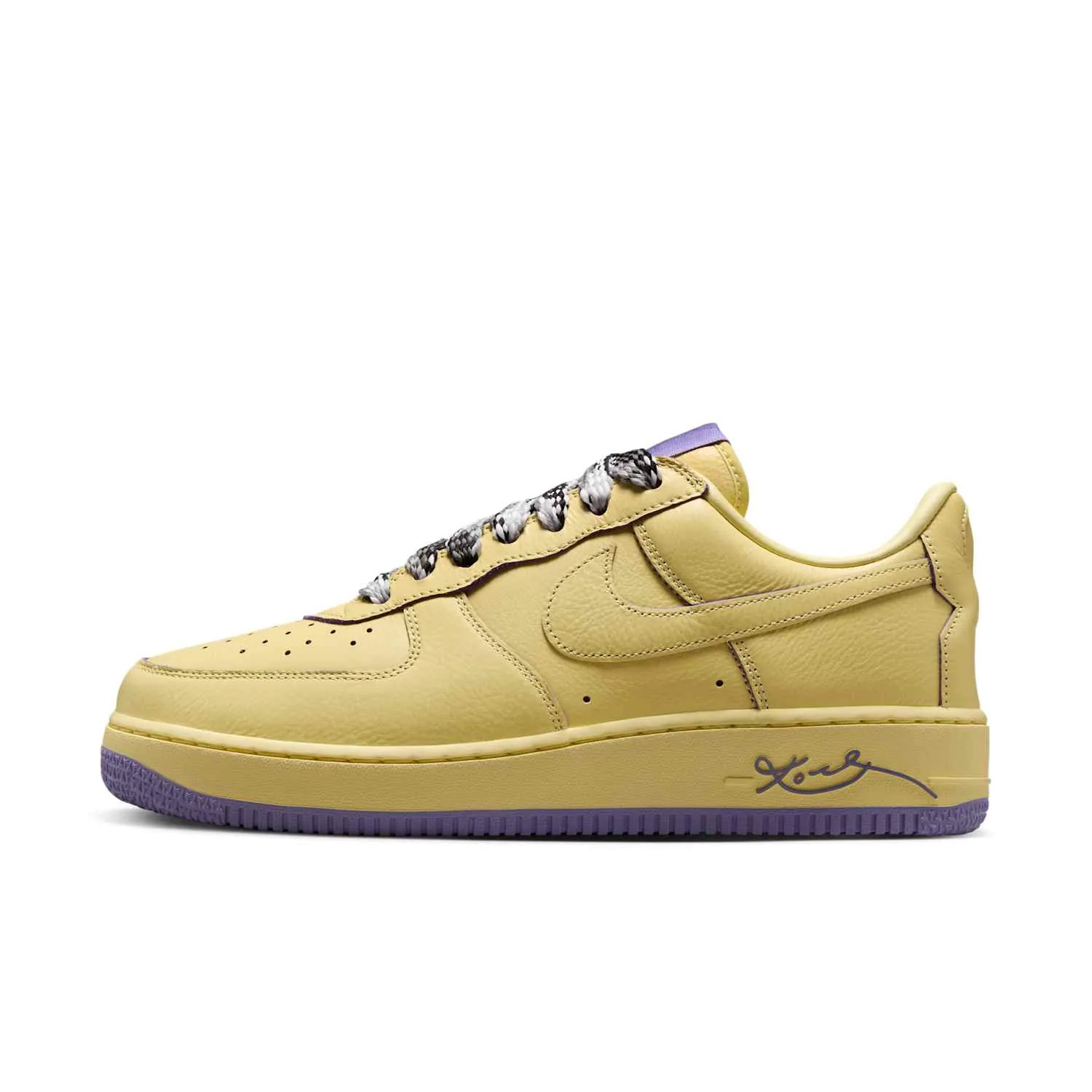 Nike Air Force 1 Low Protro