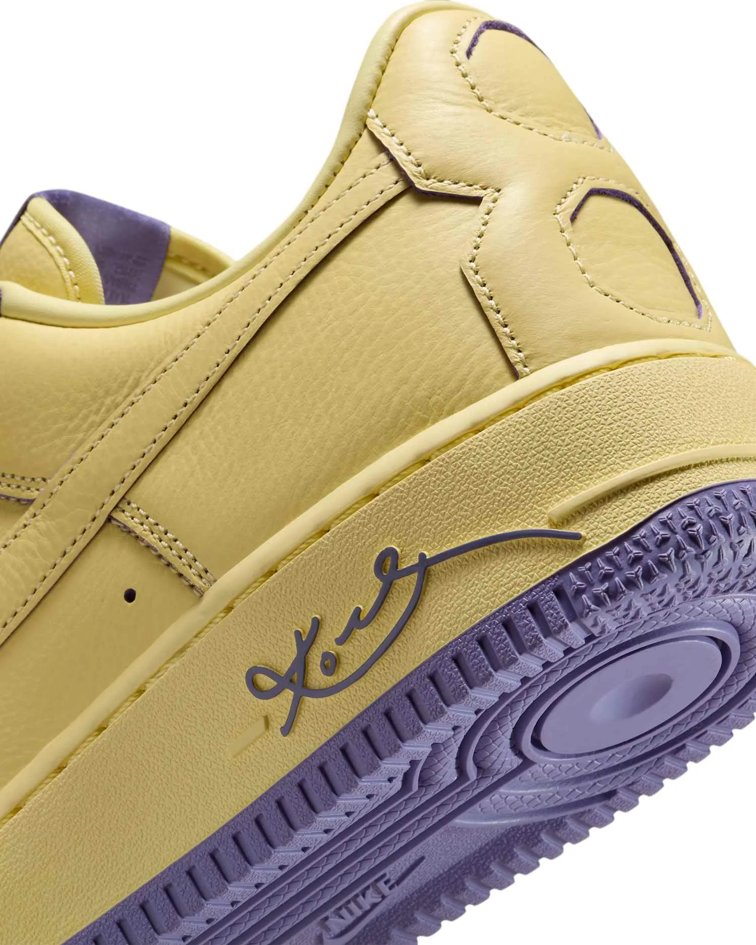 Nike Air Force 1 Low Protro image 6