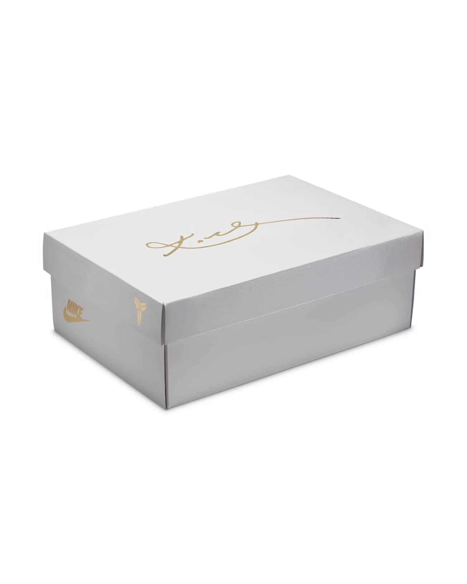 Nike Air Force 1 Low Protro image 11