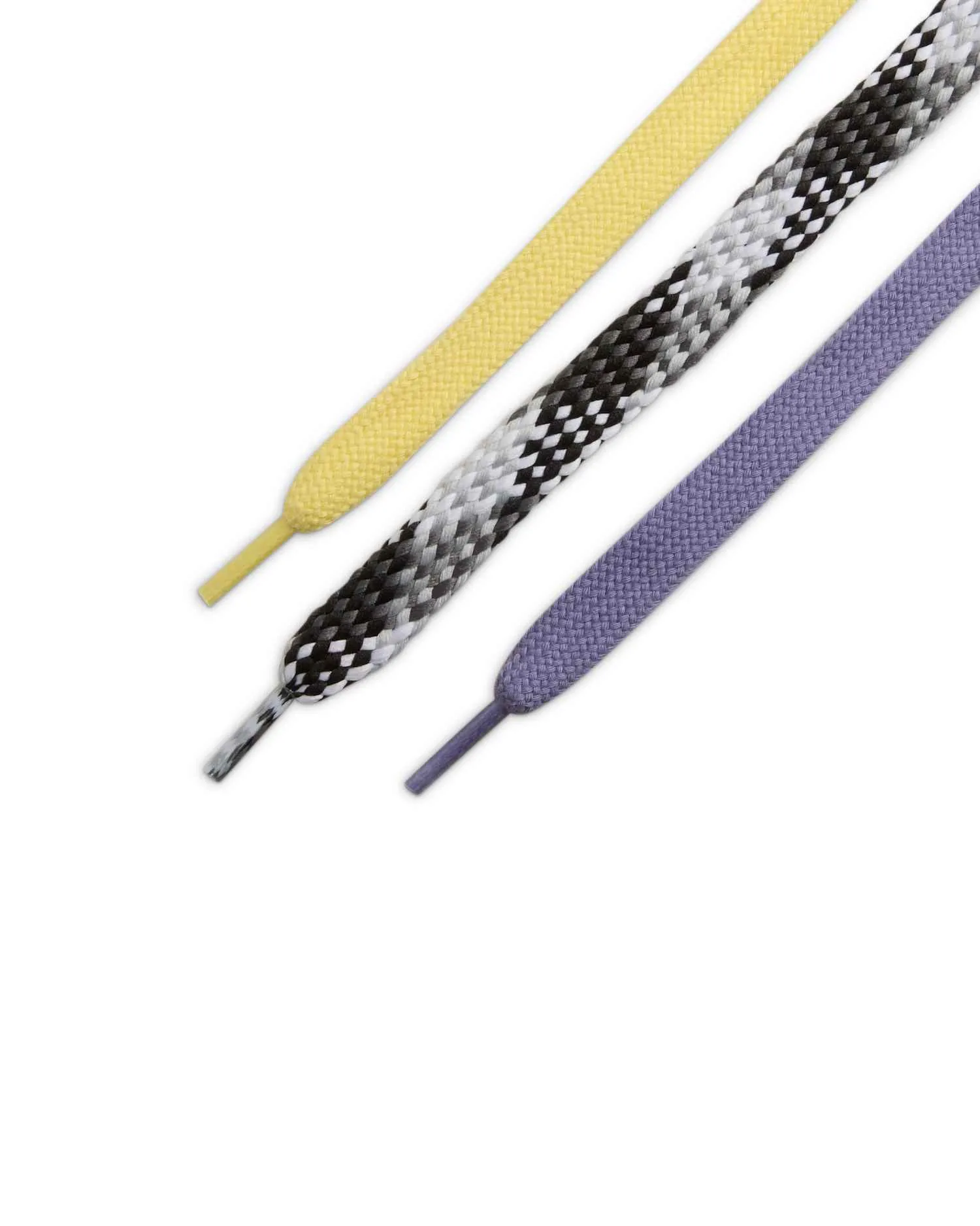 Nike Air Force 1 Low Protro image 13