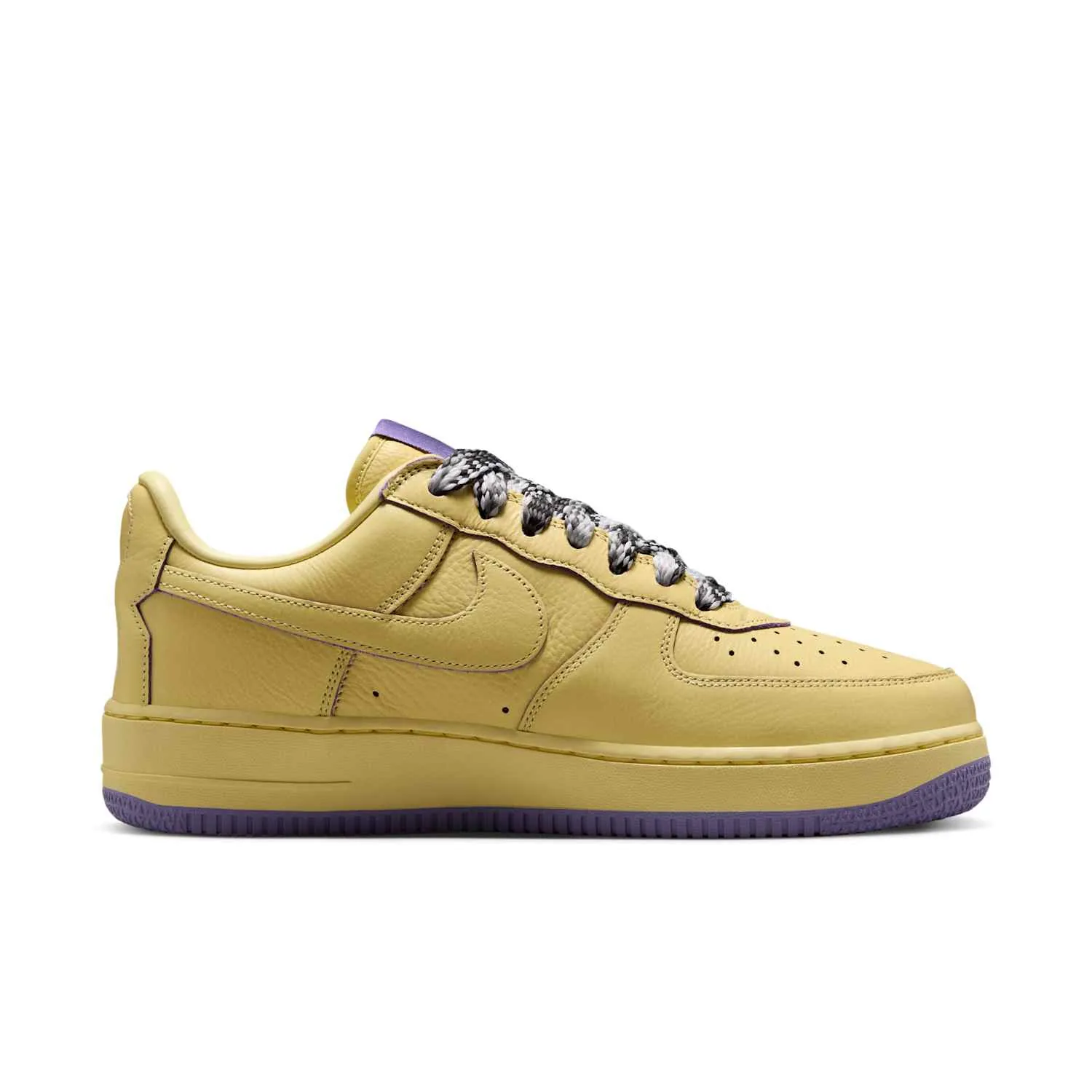 Nike Air Force 1 Low Protro image 15