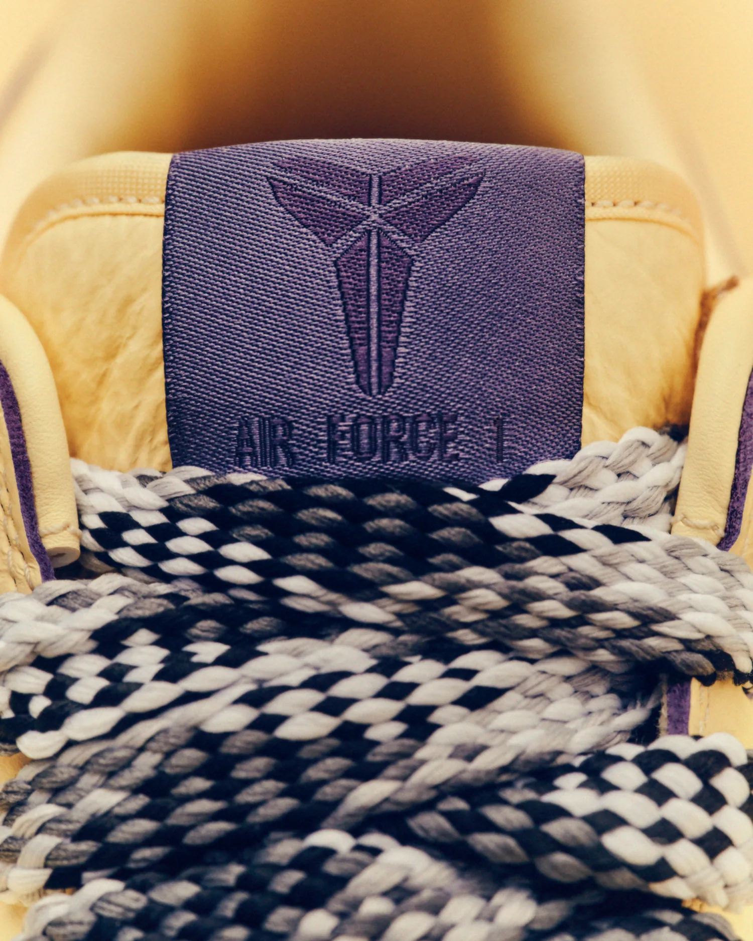 Nike Air Force 1 Low Protro image 20