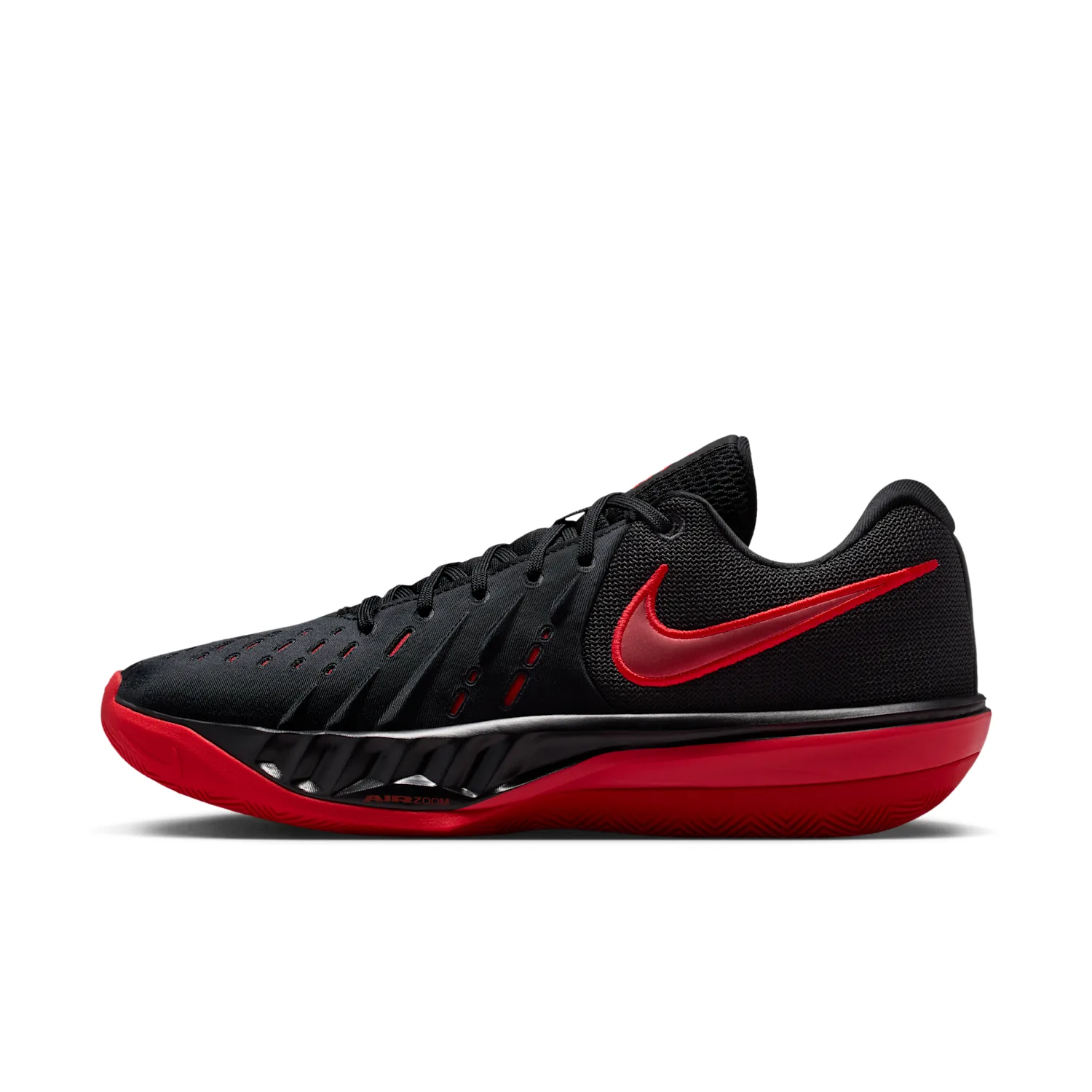Nike G.T. Cut Academy 2