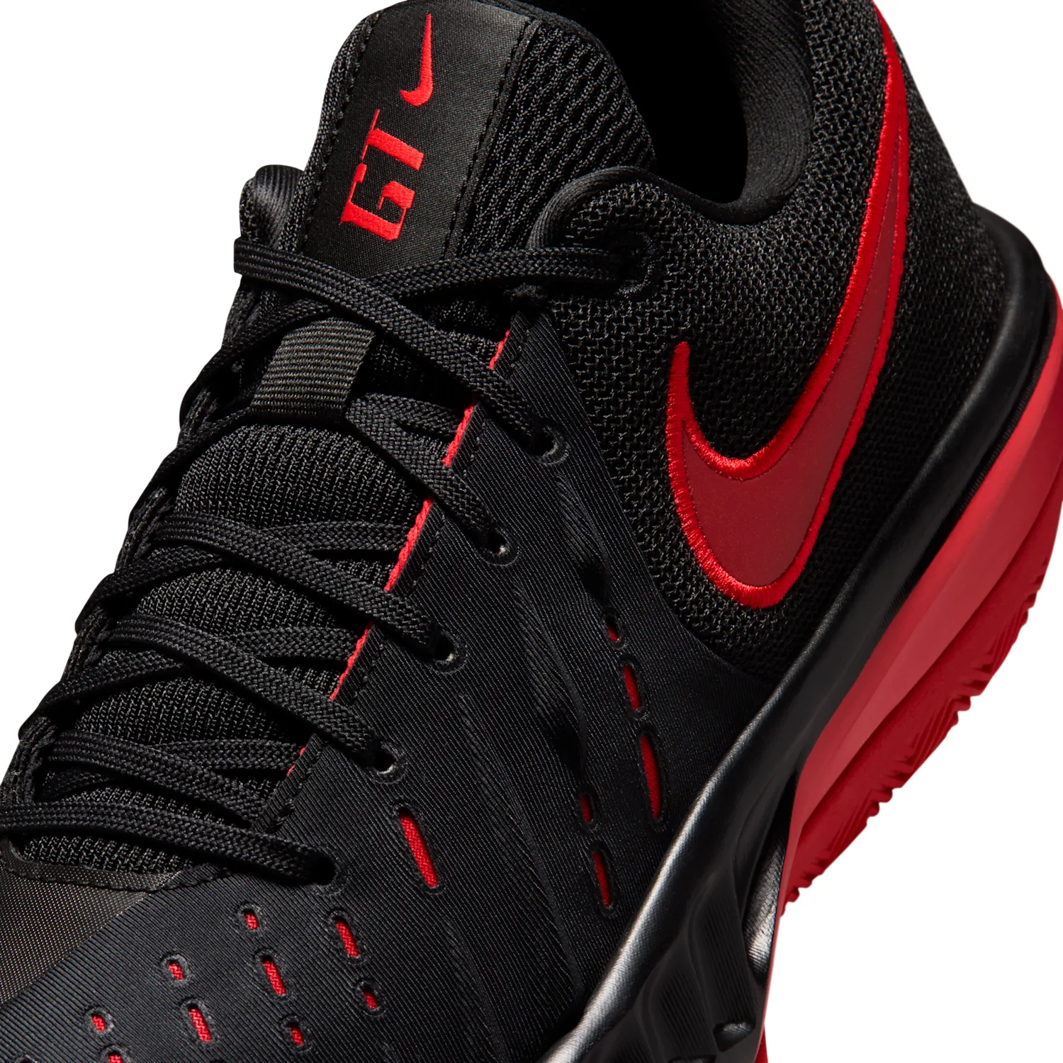 Nike G.T. Cut Academy 2 image 7