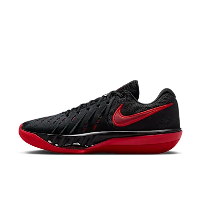 Nike G.T. Cut Academy 2