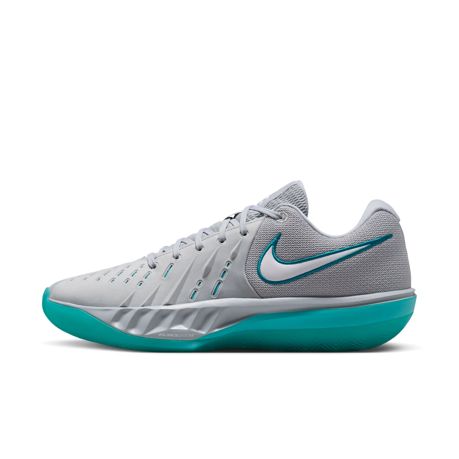 Nike G.T. Cut Academy 2