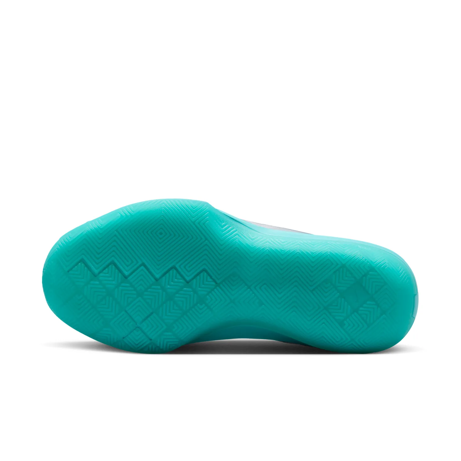 Nike G.T. Cut Academy 2 image 2