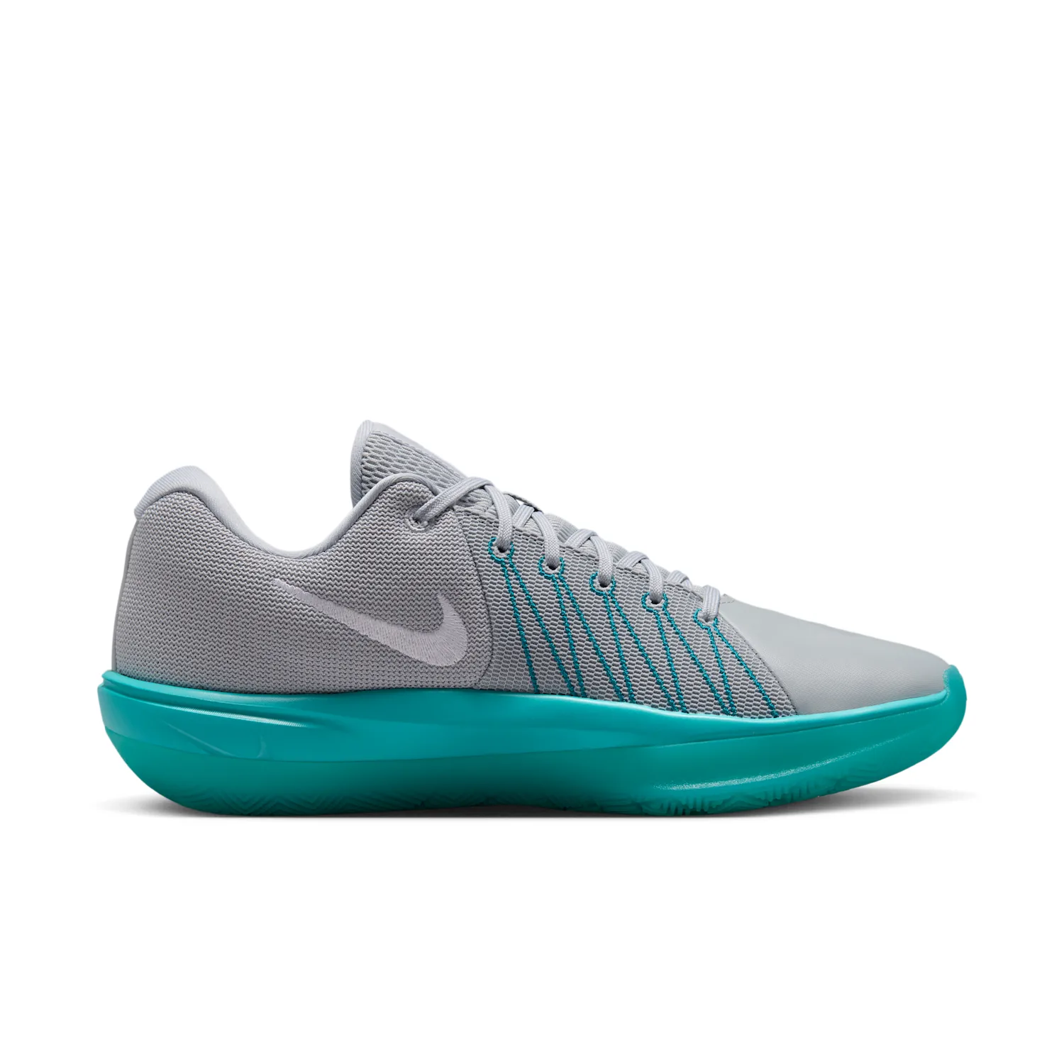 Nike G.T. Cut Academy 2 image 3